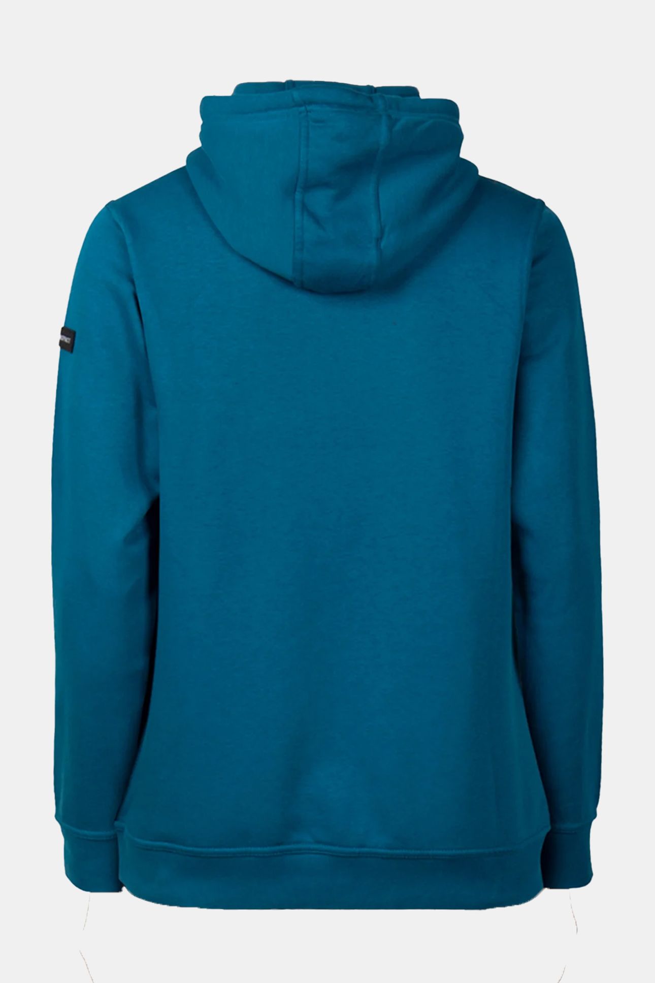 MYLO HOODIE BLUE 2