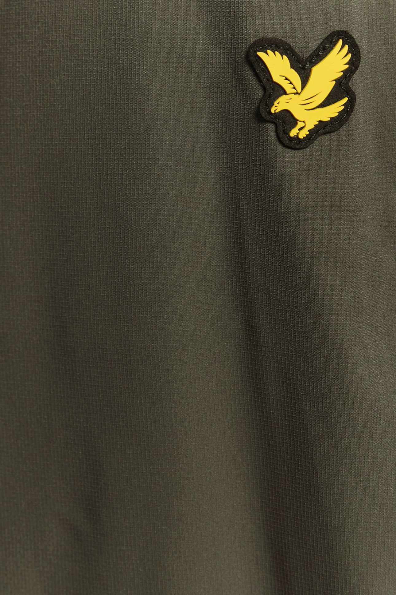 SPORTS WOVEN TRACKIES GRANITE 6