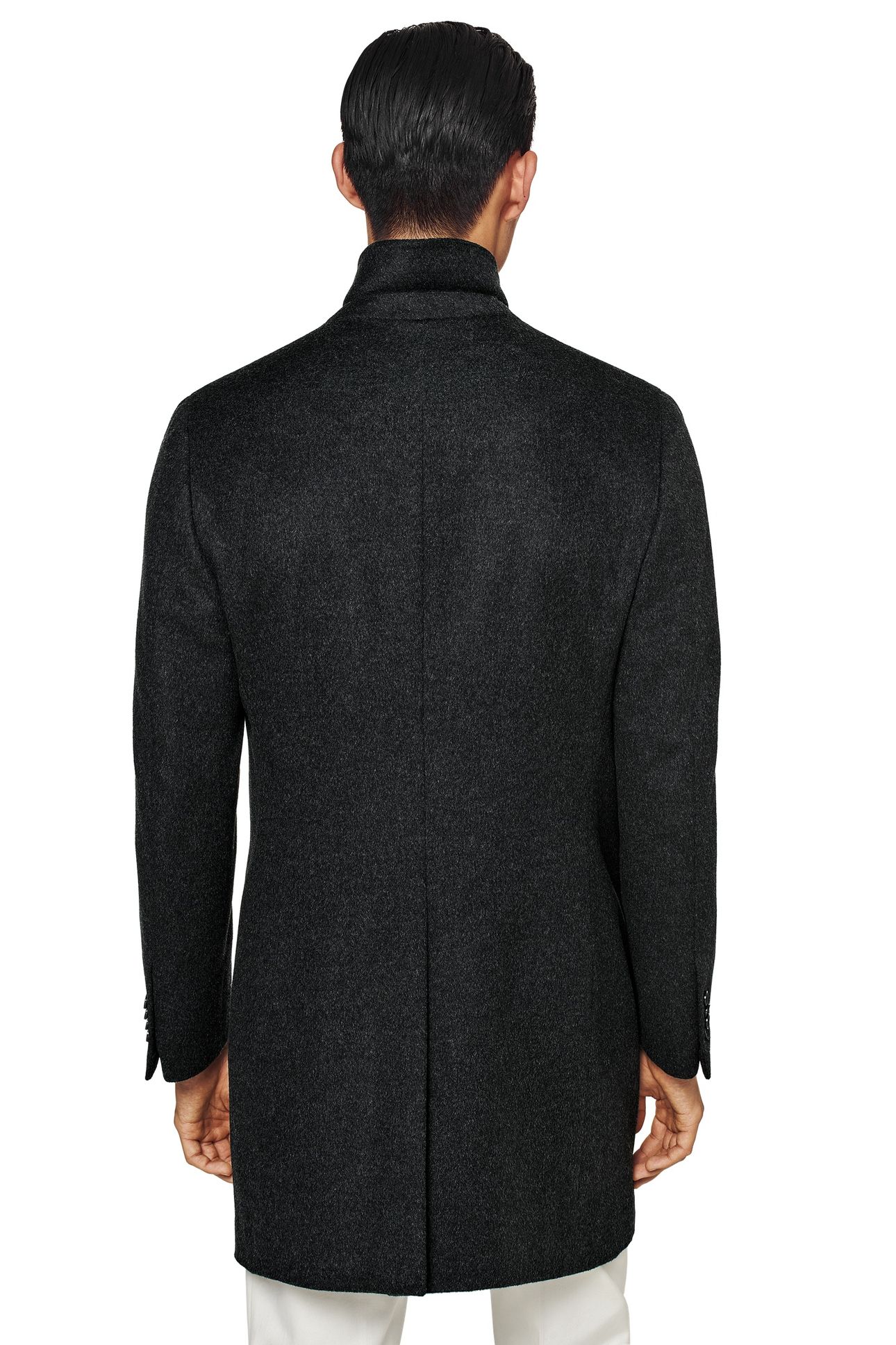 VICENZA-DARKGREY DARK GREY 3