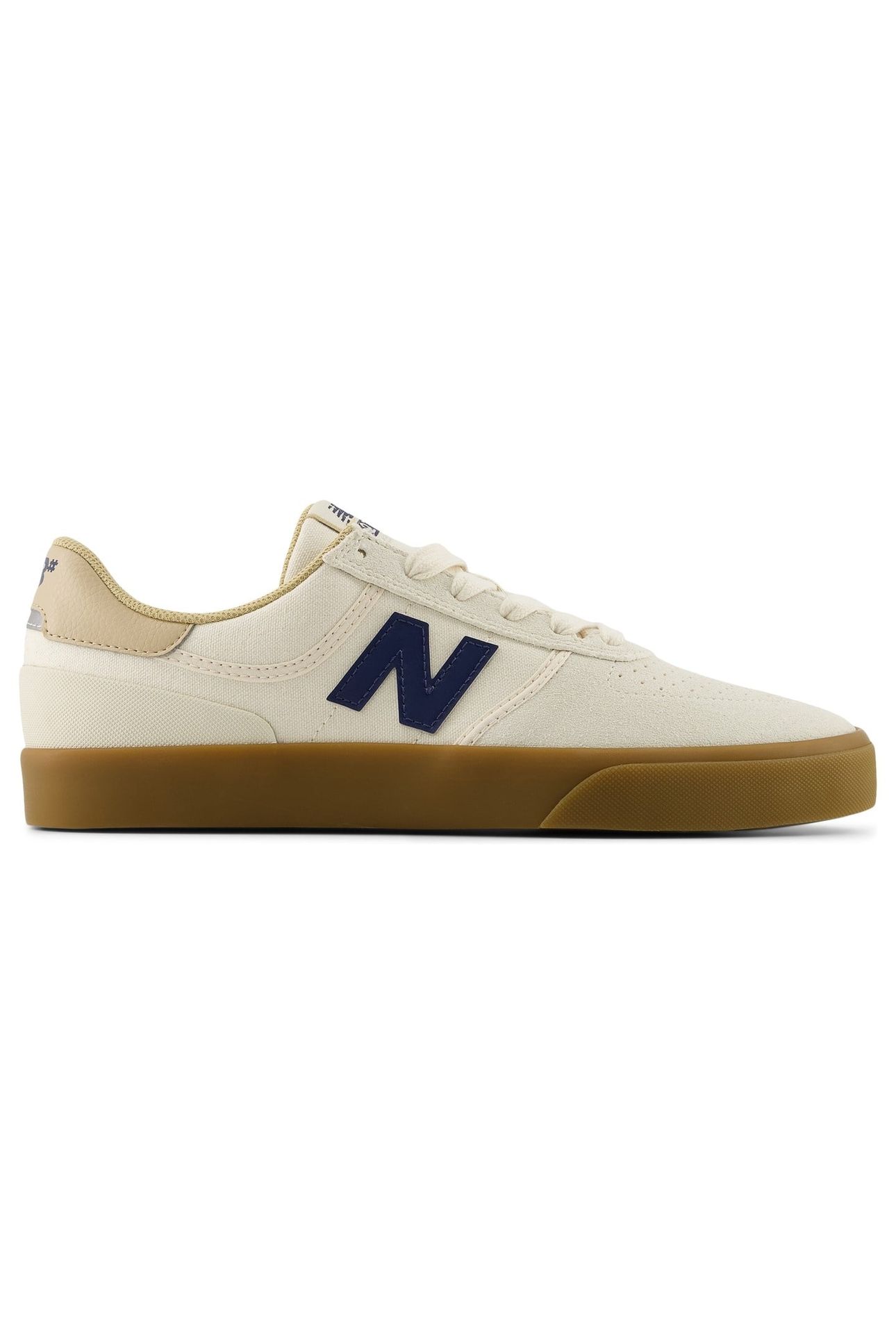 NB NUMERIC 272 SEA SALT 1