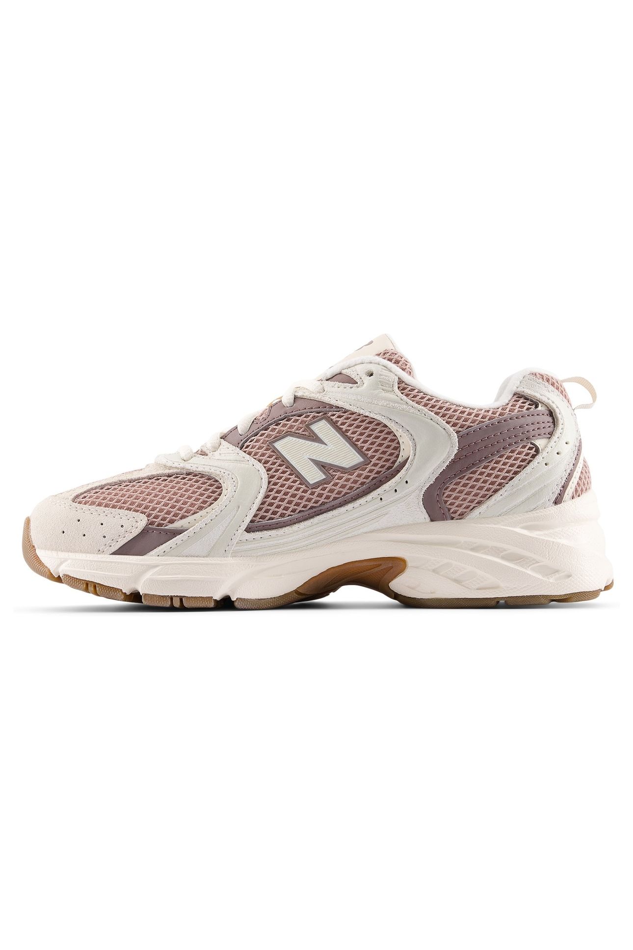 UNISEX 530 BISQUE 3