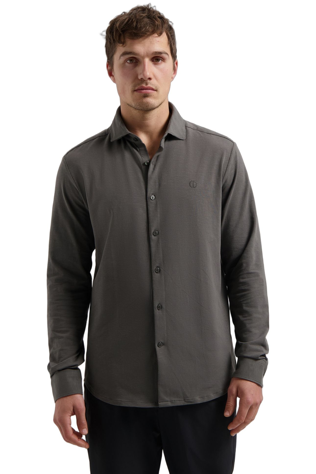 DS-BO SHIRT CHIMERA 1
