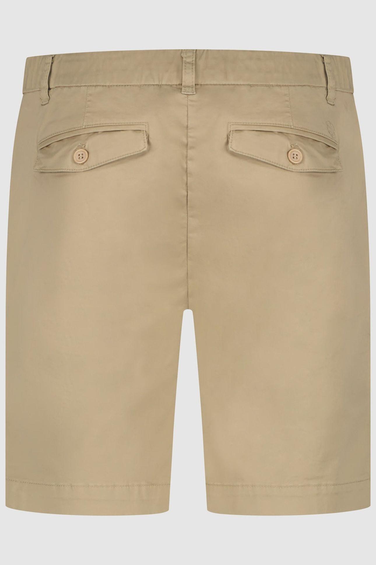 LOGAN CHINO SHORT LATTE 2