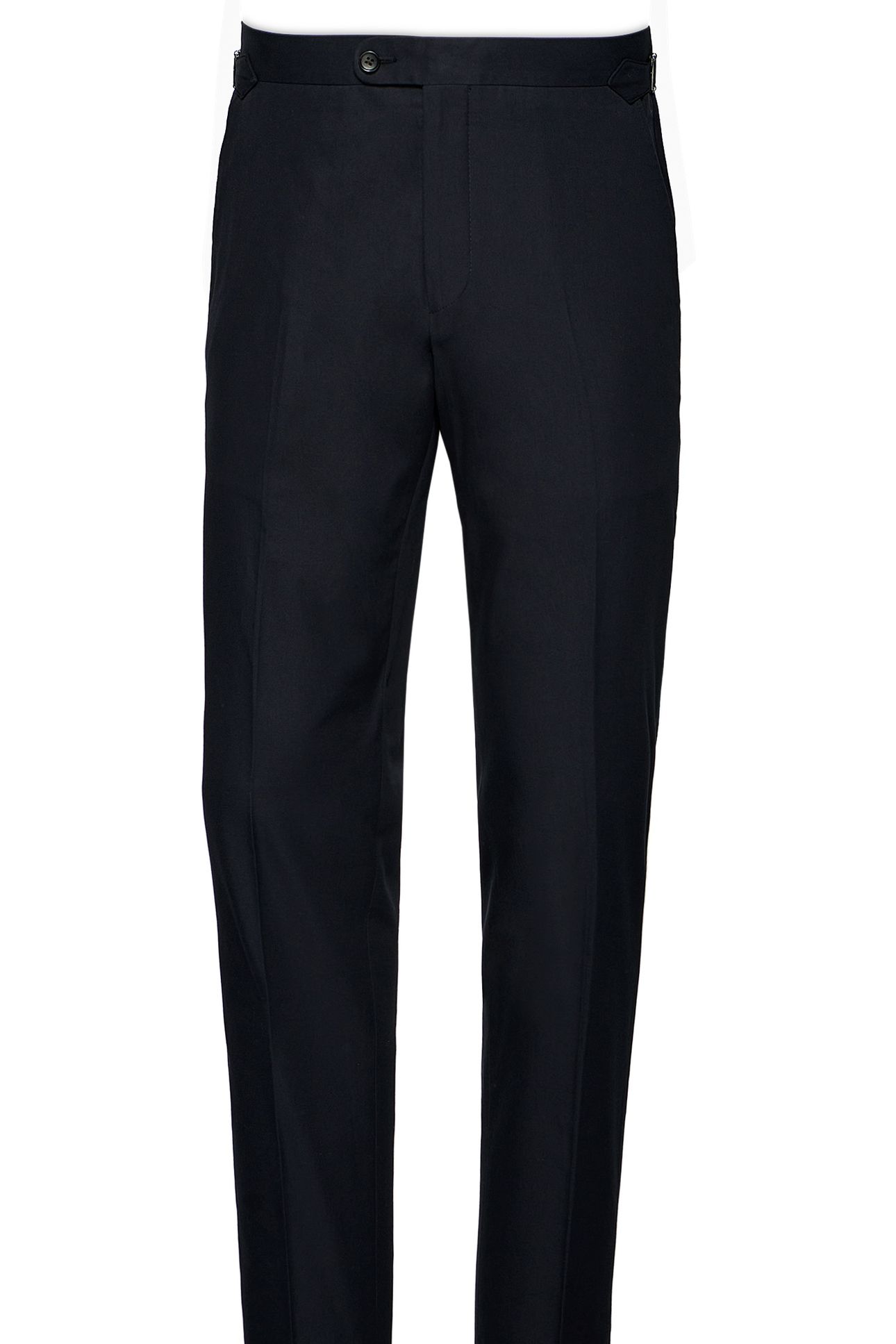 BRESCIA-NAVY NAVY 6