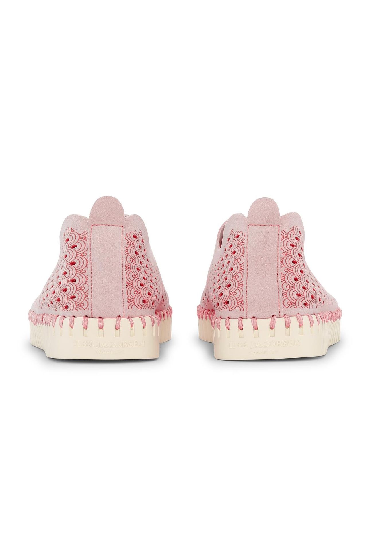 FLATS TULIP3275 BALLERINA 4