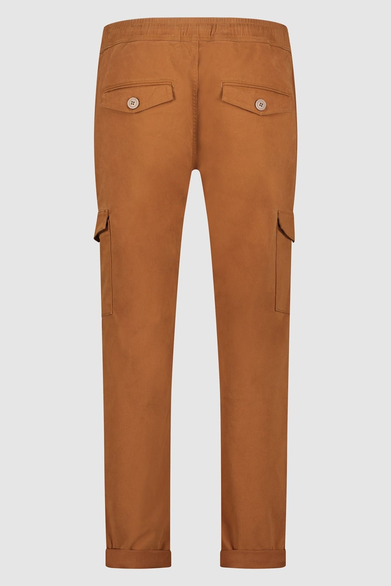 GONZALO COMBAT BROWNSTONE 2