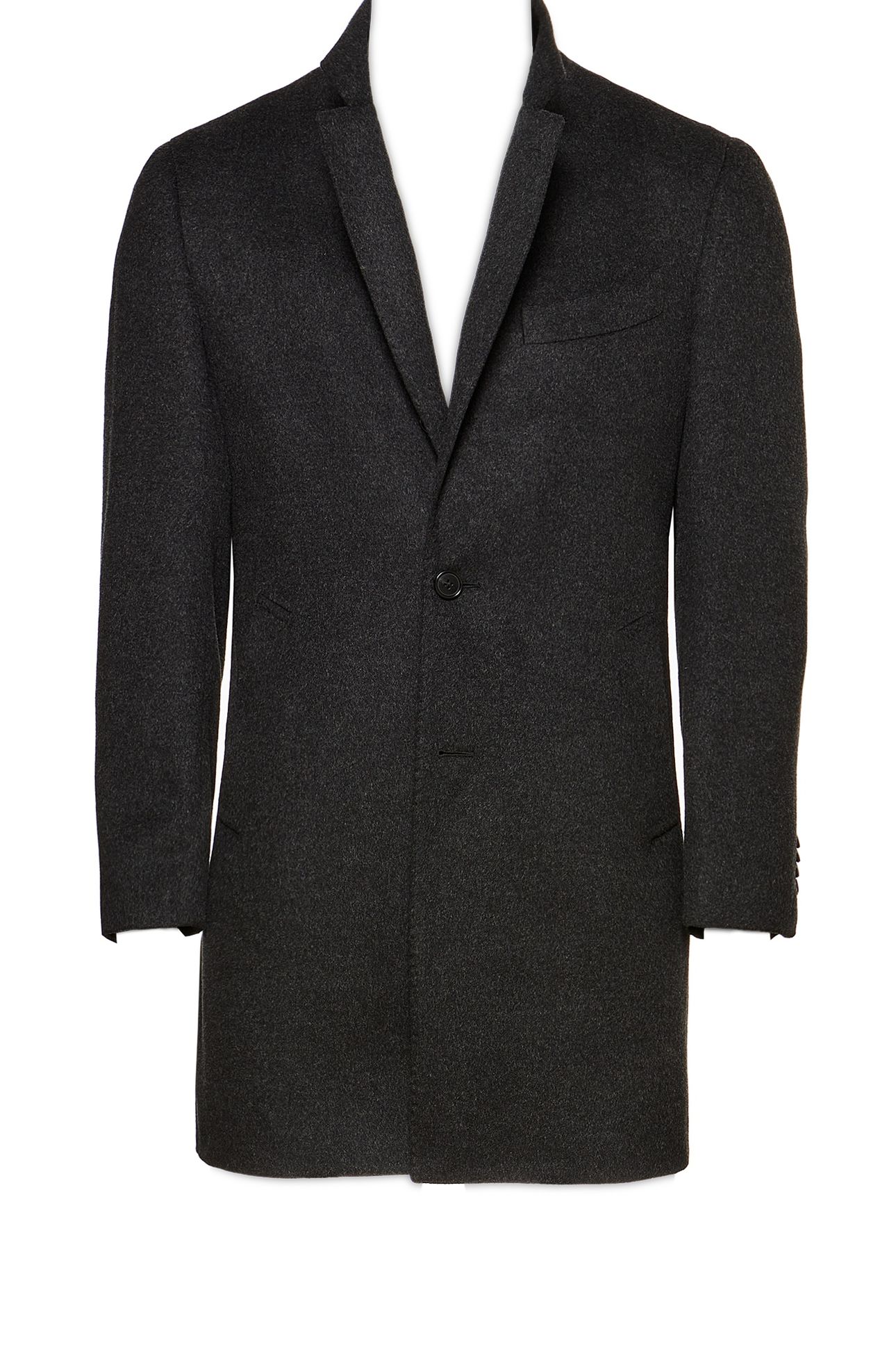 VICENZA-DARKGREY DARK GREY 5