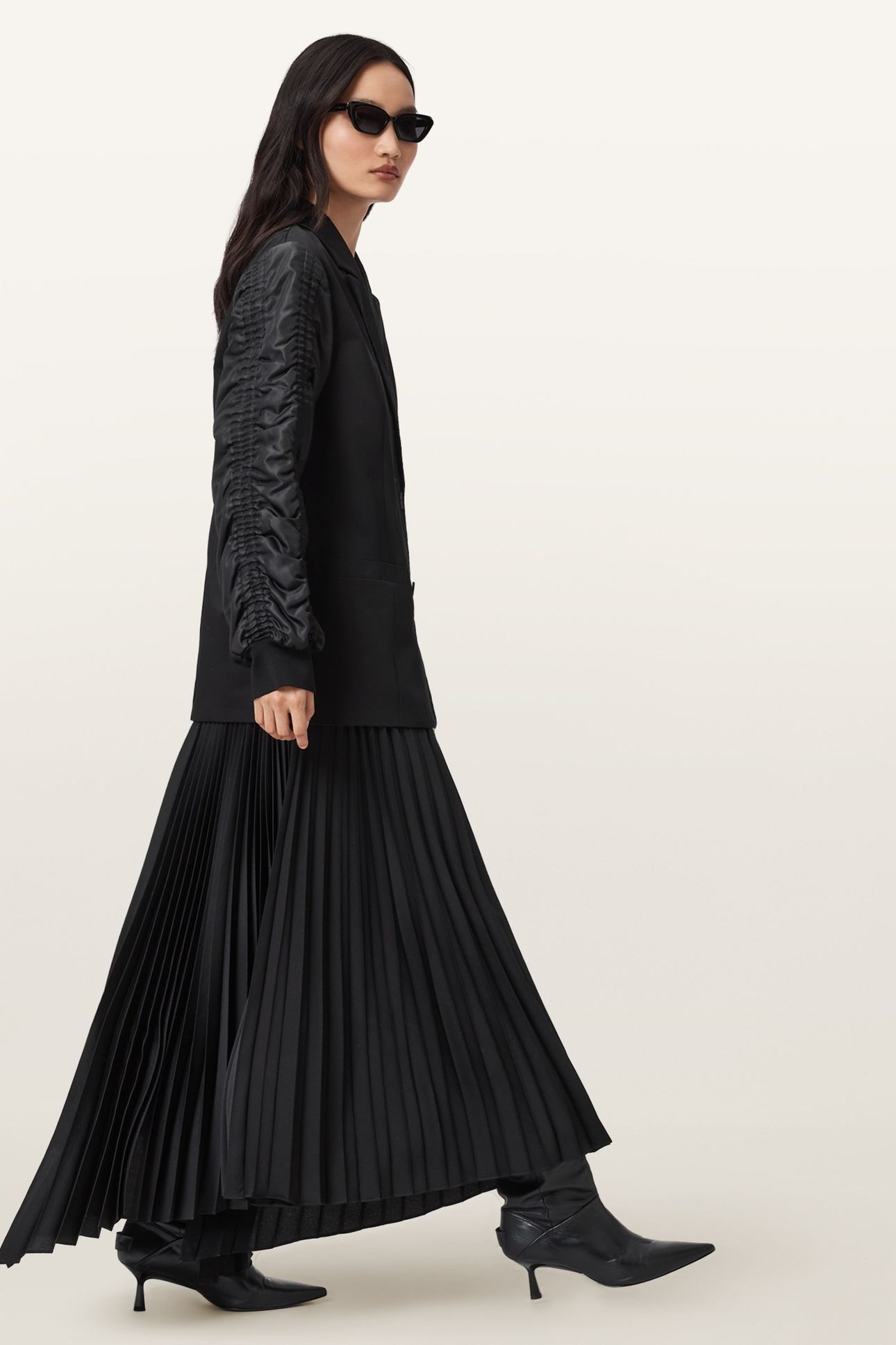 LORNA JACKET BLACK 4