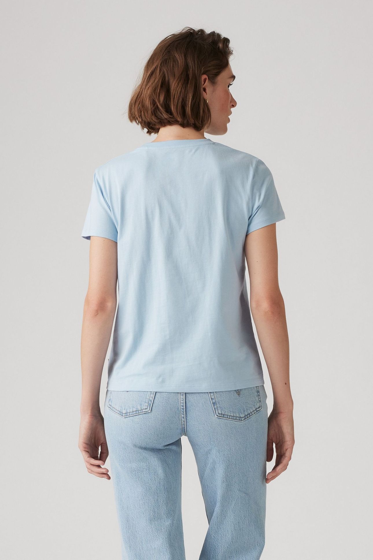 THE PERFECT TEE CHERRY ON TOP 3