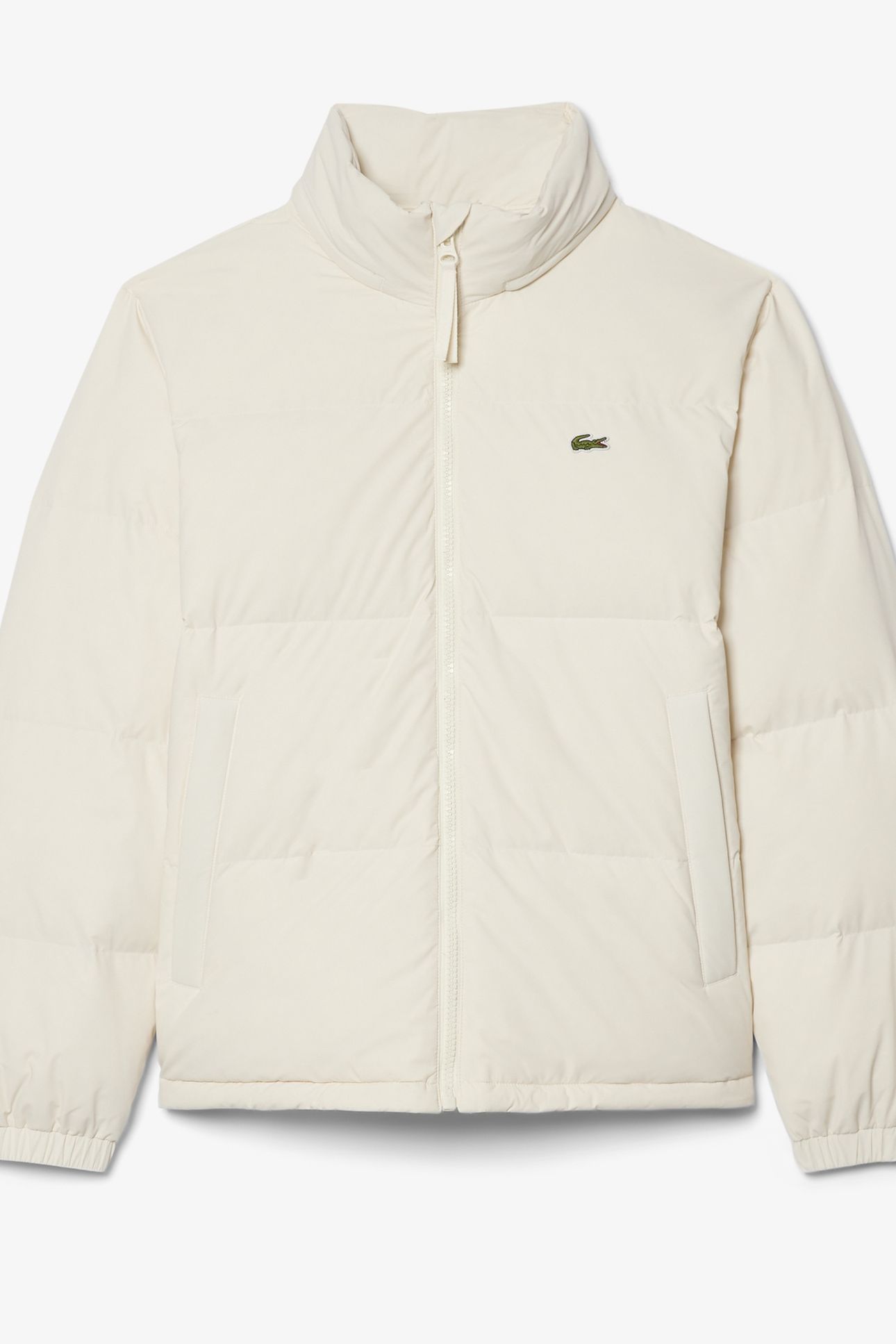 JACKET LAPLAND 4