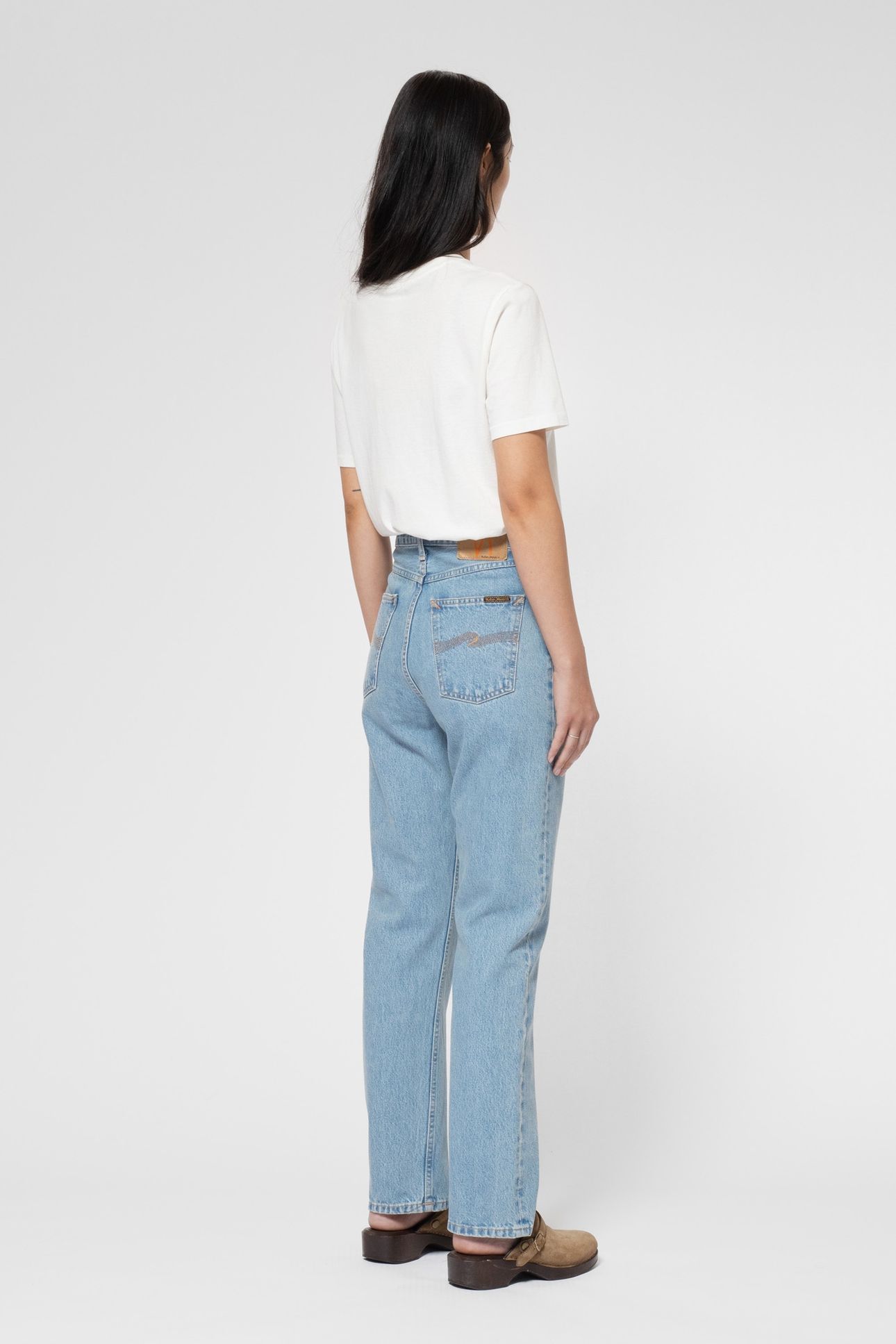 LOFTY LO MIST LIGHT BLUE 2