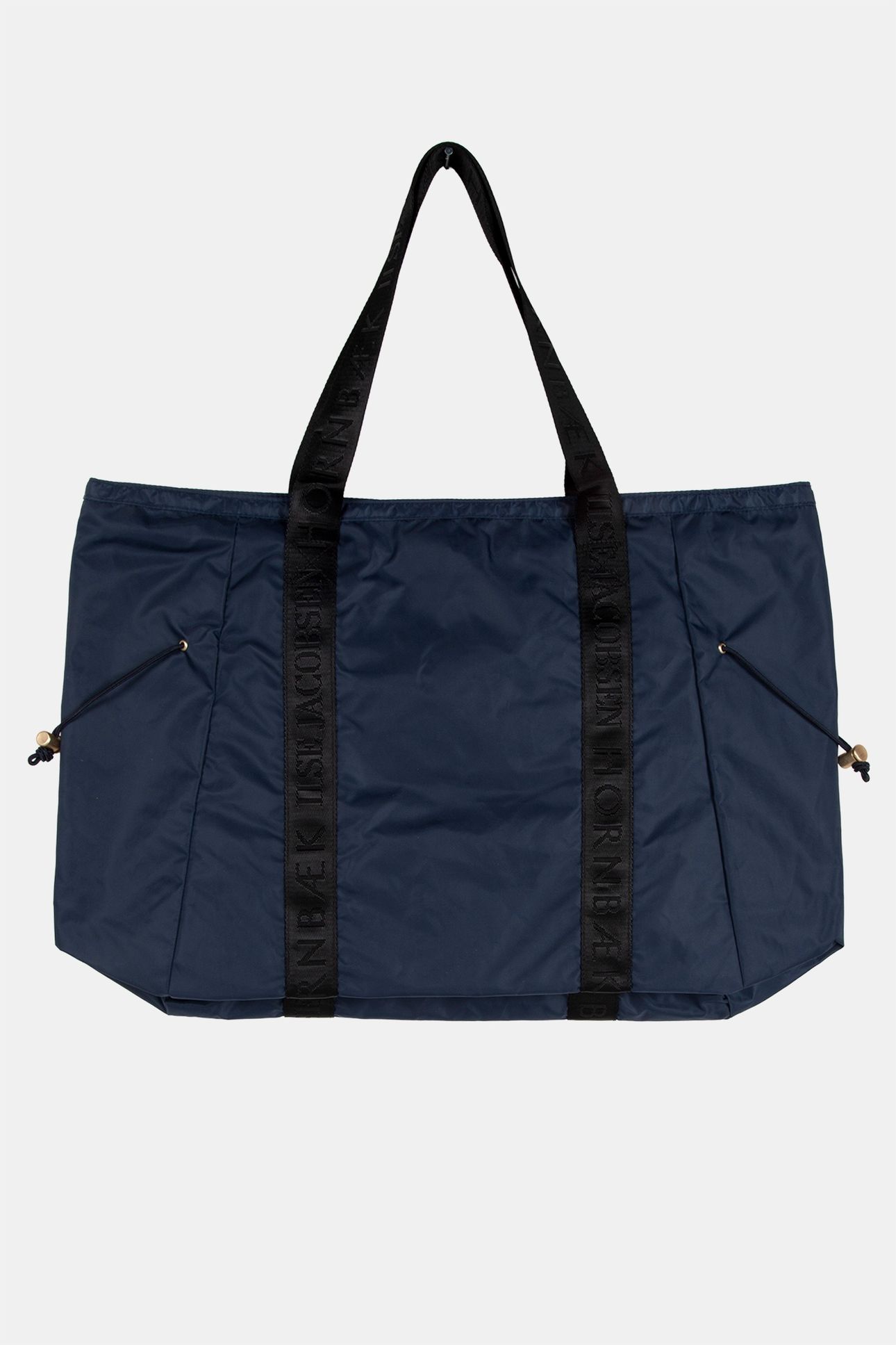 BAG ALLWEATHER01 OMBRE BLUE 3