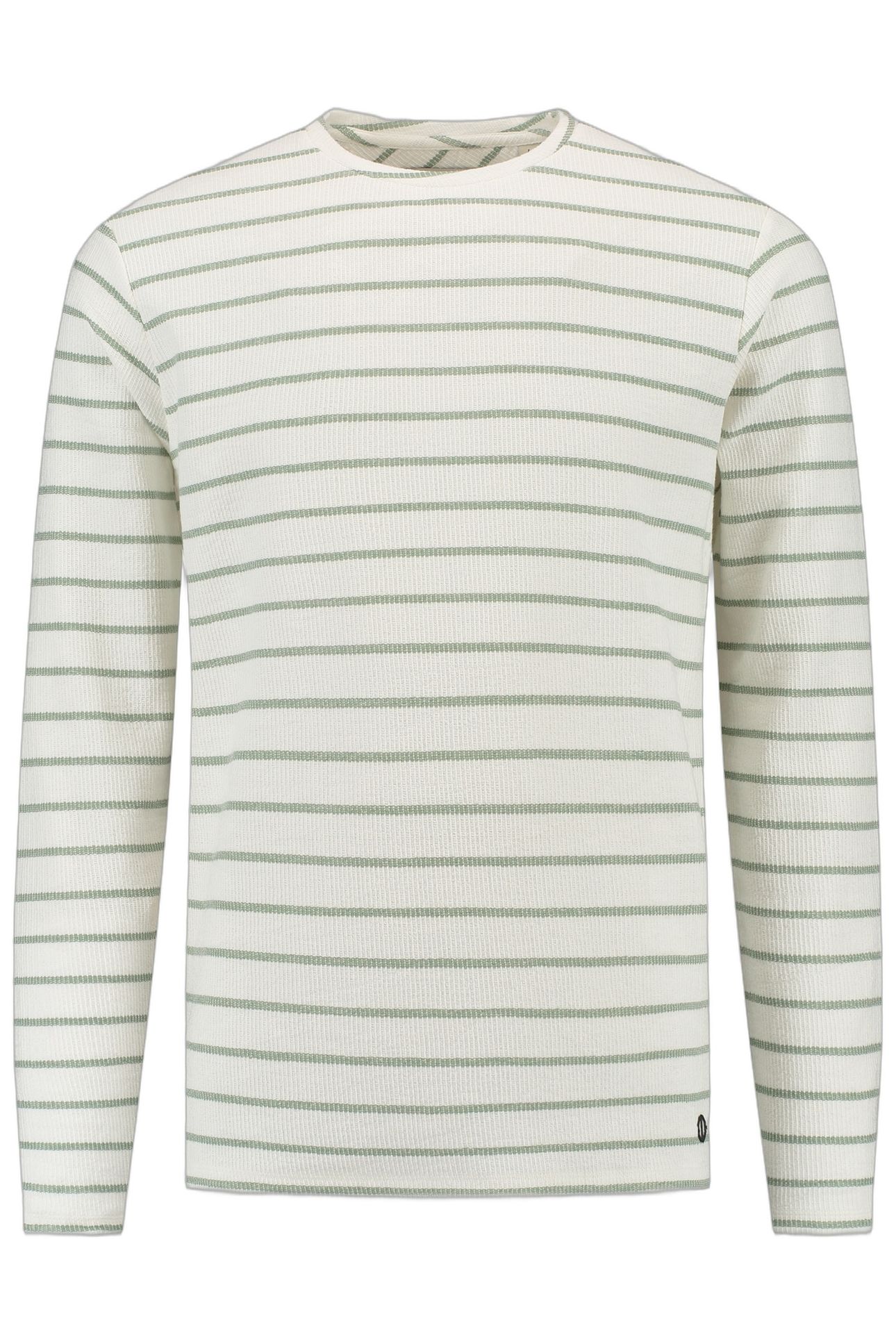 DS-LYRIK LS JERSEY LILY PAD 4