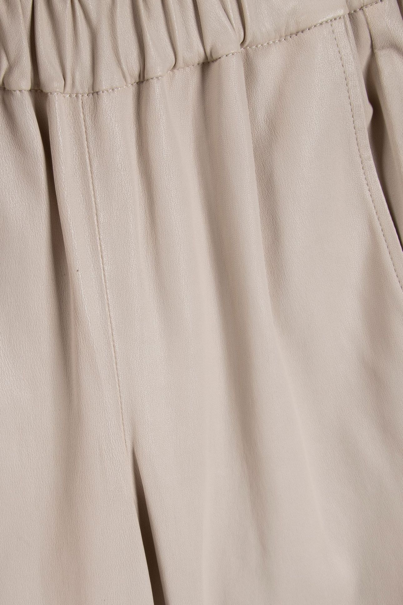 PERCY IVORY WHITE 4