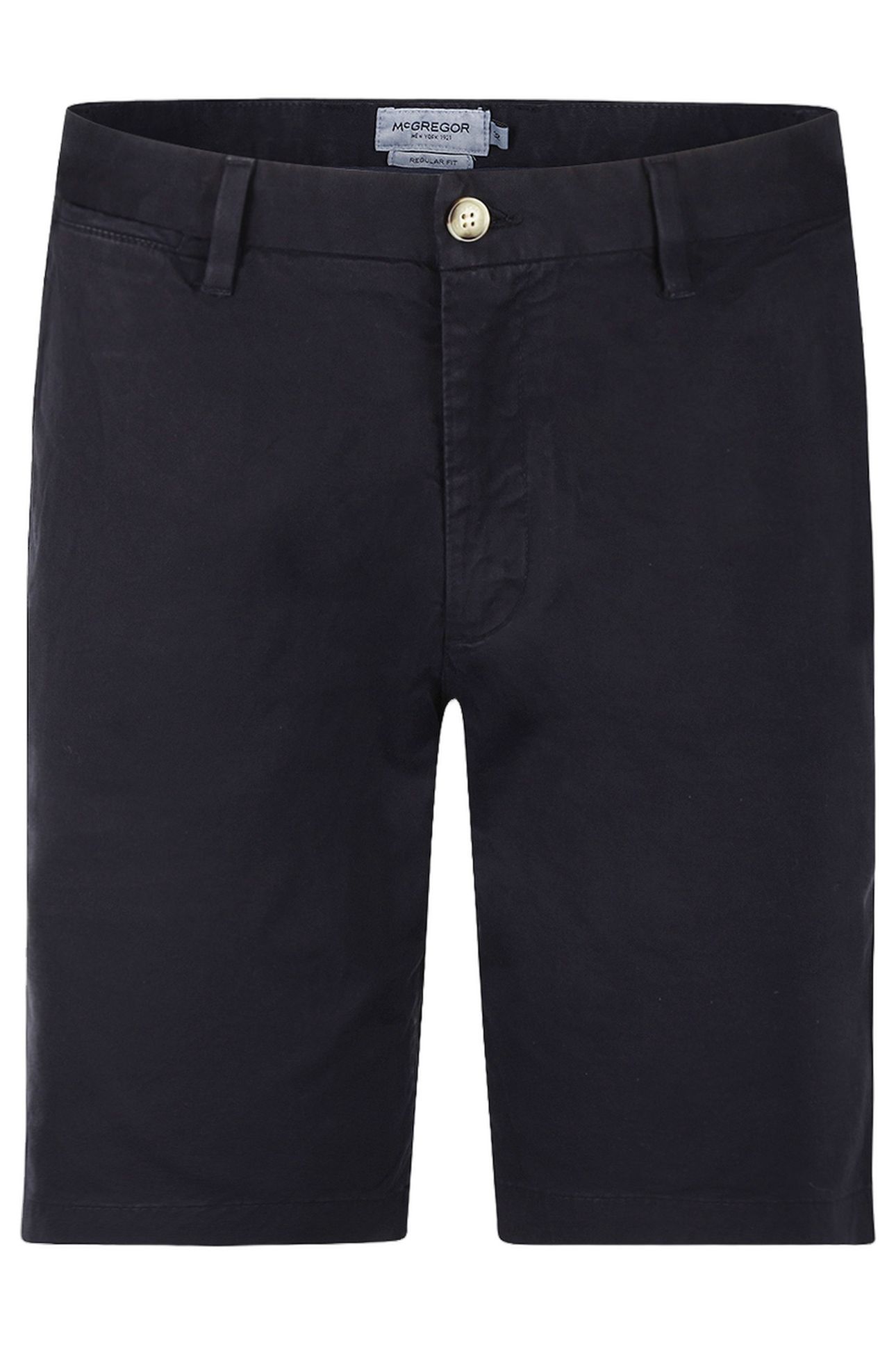 CLASSIC SHORTS GMD NAVY 3