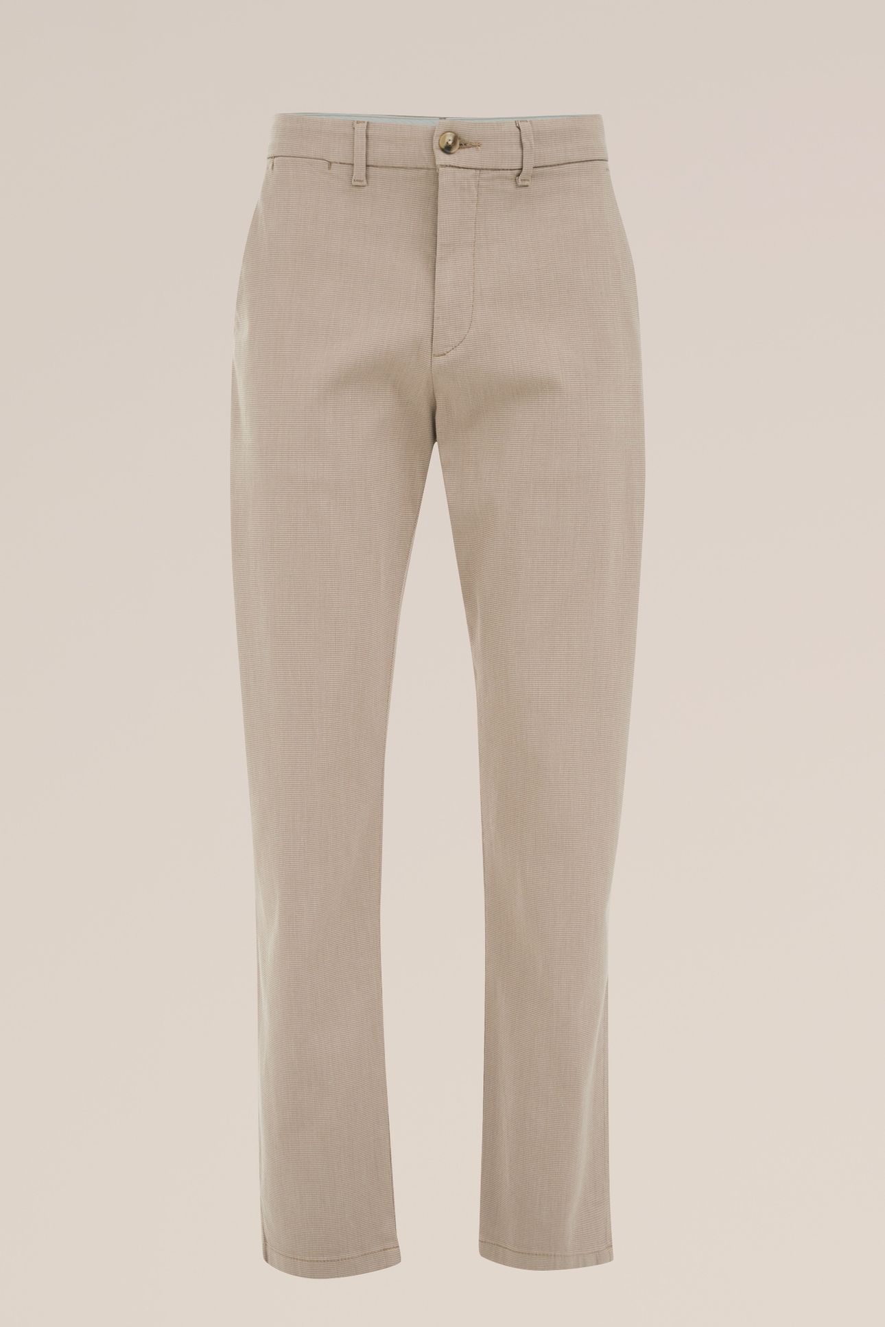 CHINO BEIGE 3