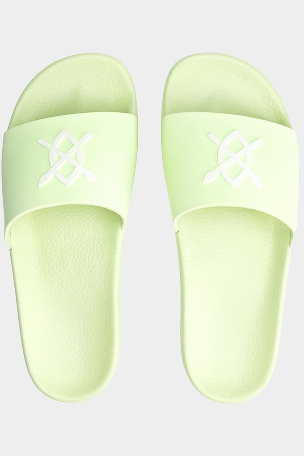 RESLIDERS GREEN 1