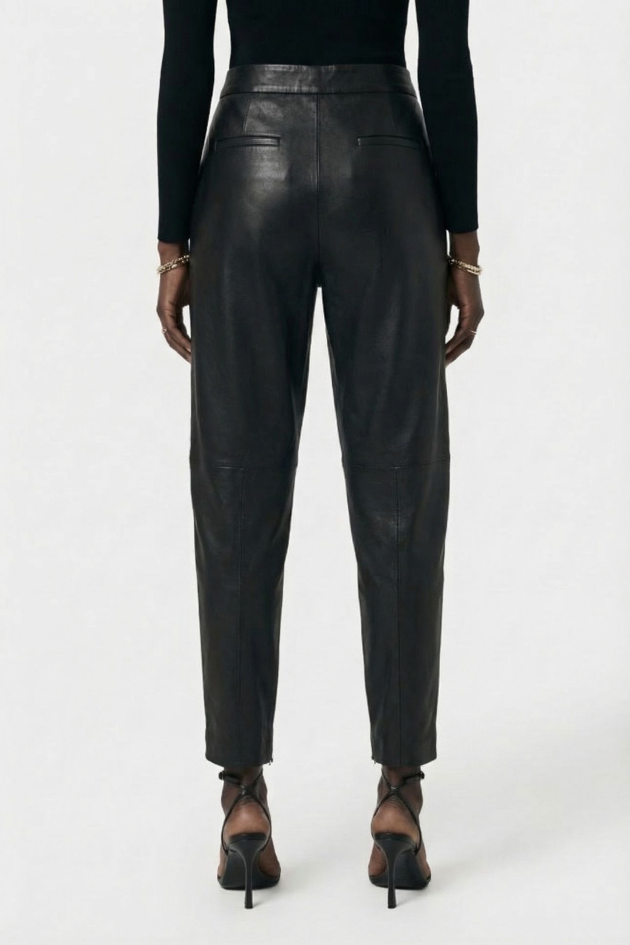 PETRO BLACK 2