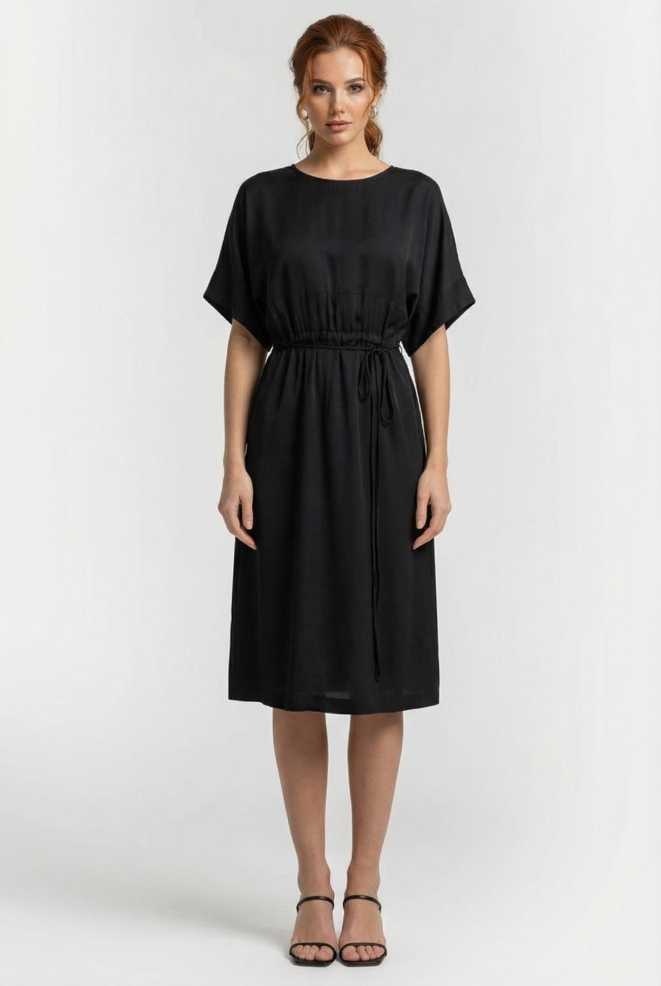 DONNA BLACKISH 1