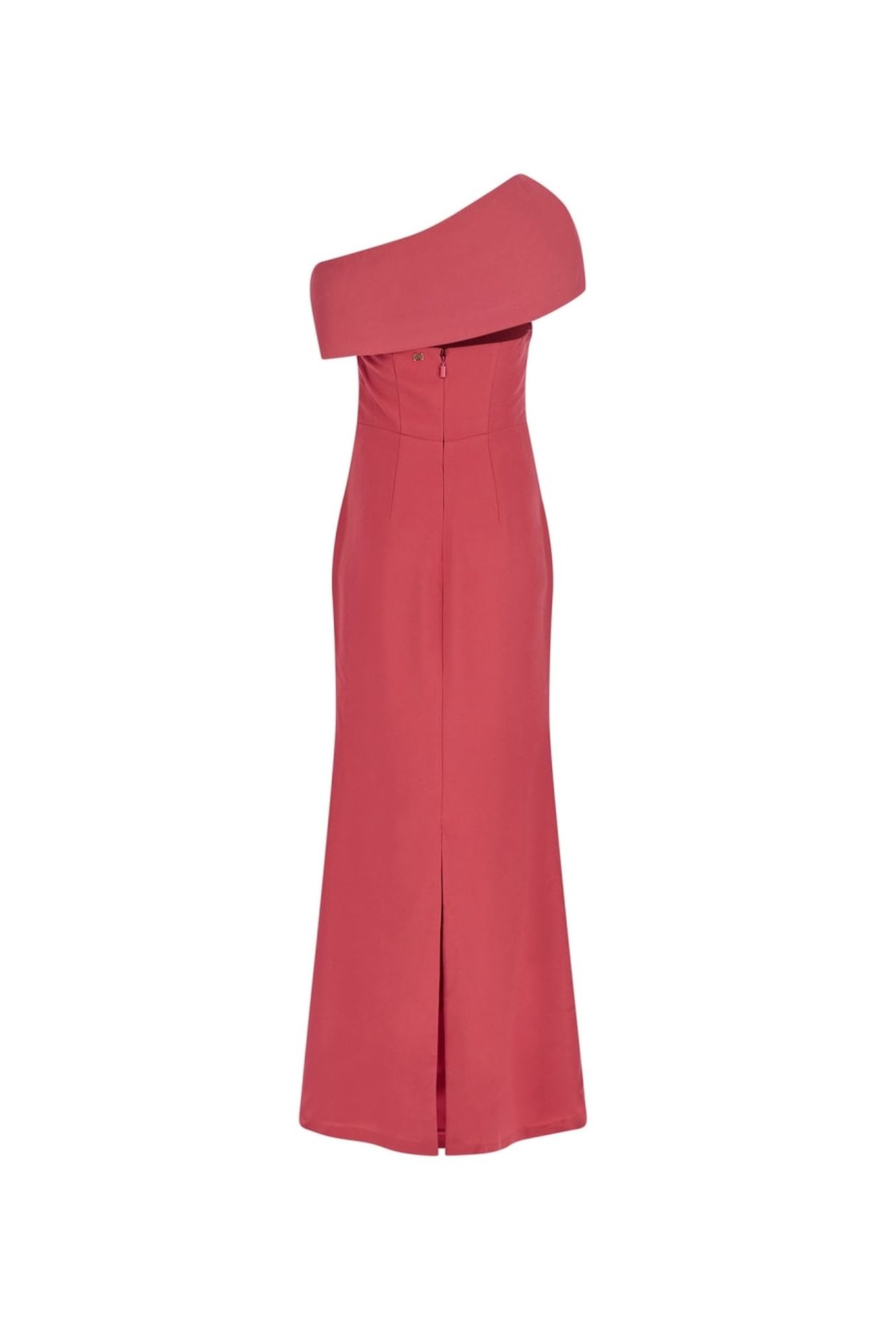 MARCIANO BY GUESS VITTORIA LONG DRESS FLOWERING PEONY 6