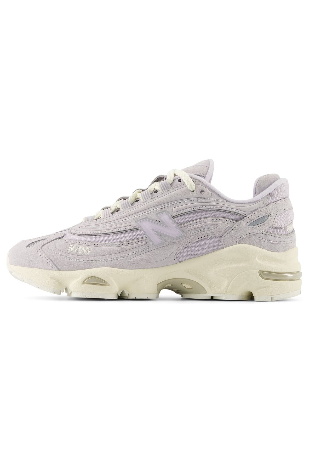 1000 PEARL GREY 4