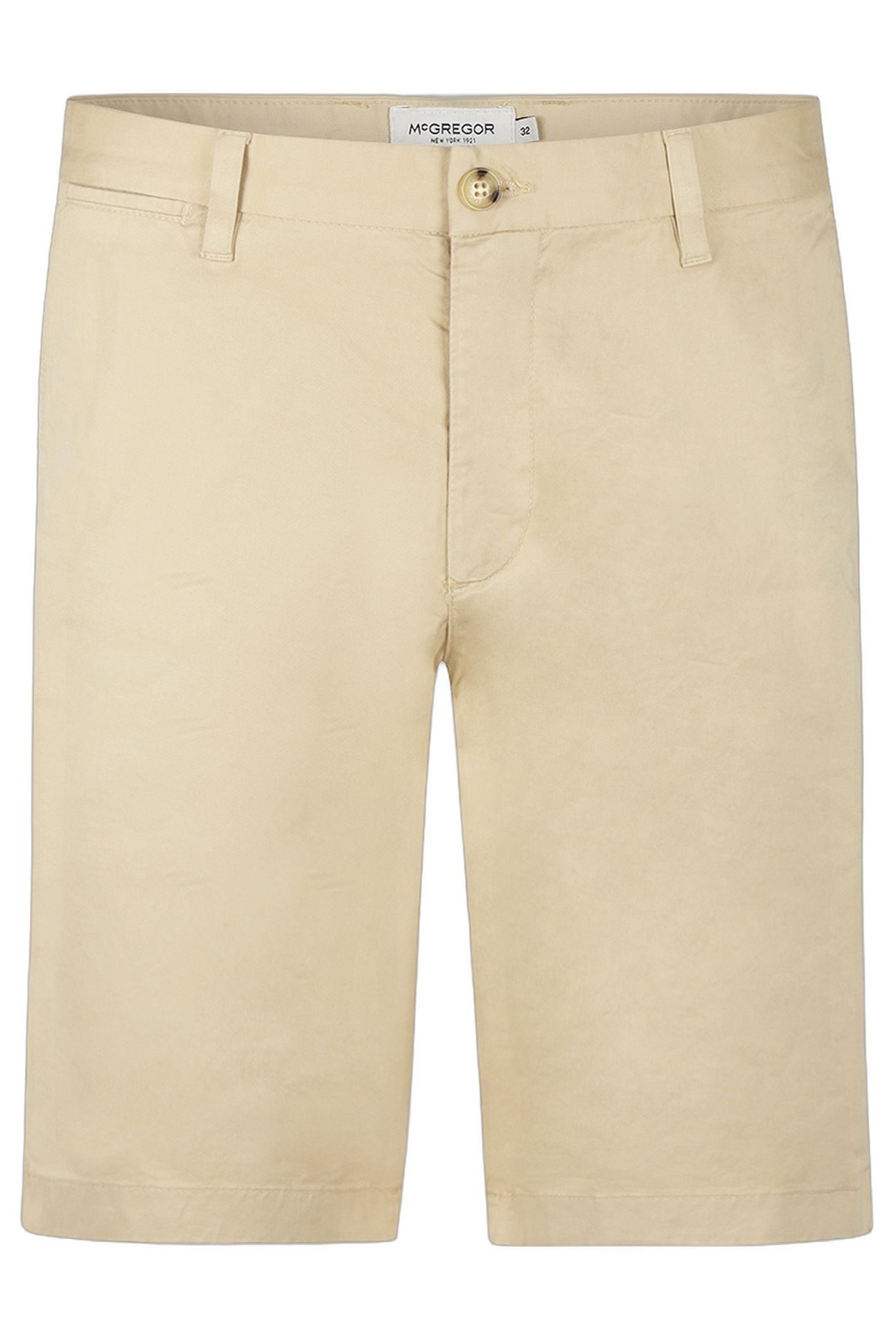 CLASSIC SHORTS GMD SAND 3