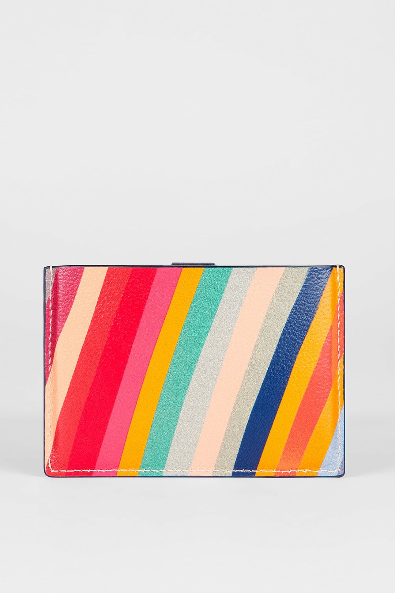WOPURSE CC SWIRL SWIRL 3