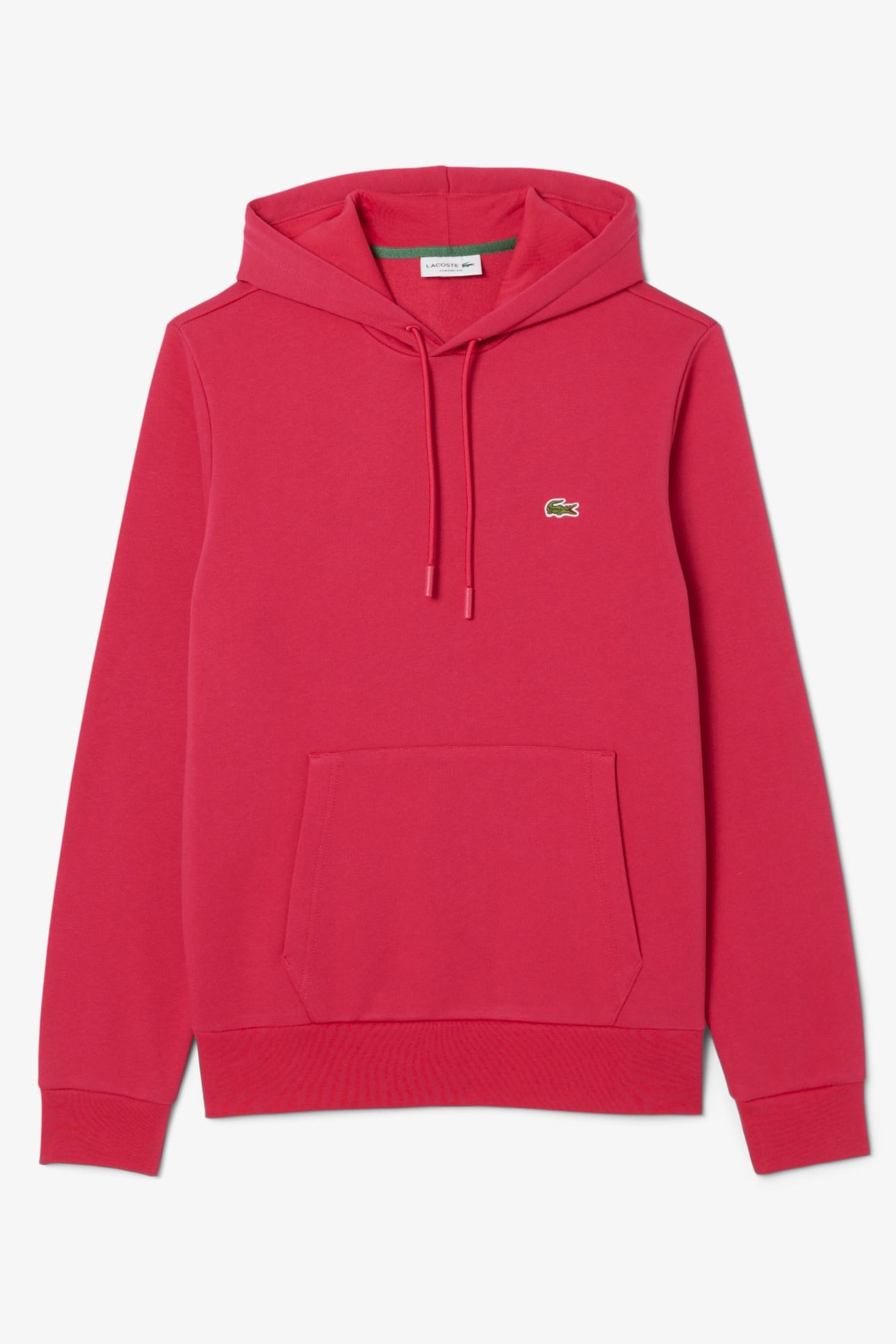 SWEATSHIRT BIGARREAU CHERRY 3