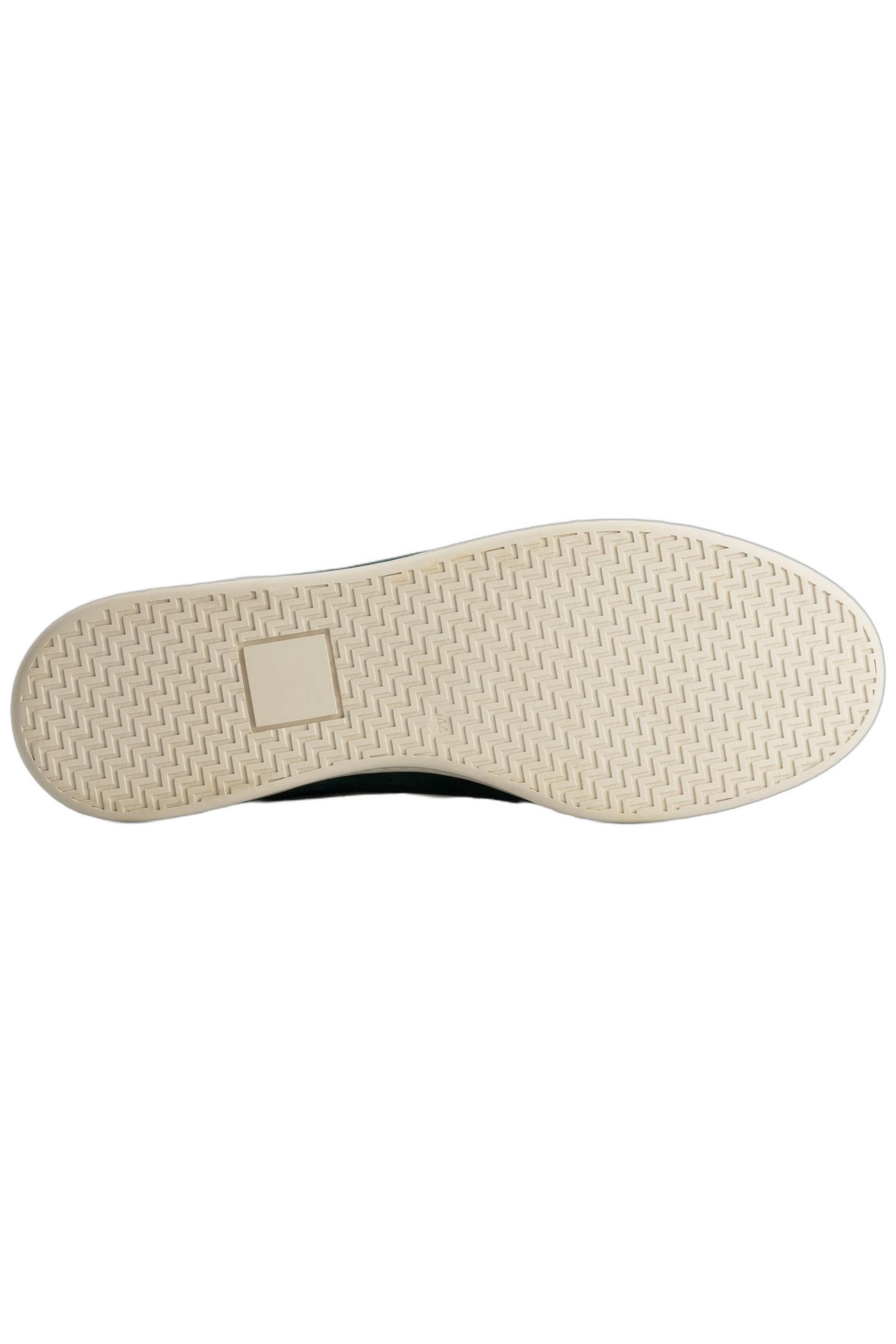 DS_LOW BASKET SEA MOSS 5