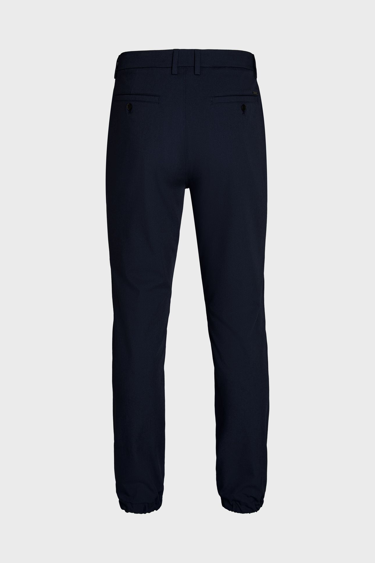 PALAN V1.Y8.02 PANTS DARK NAVY 4