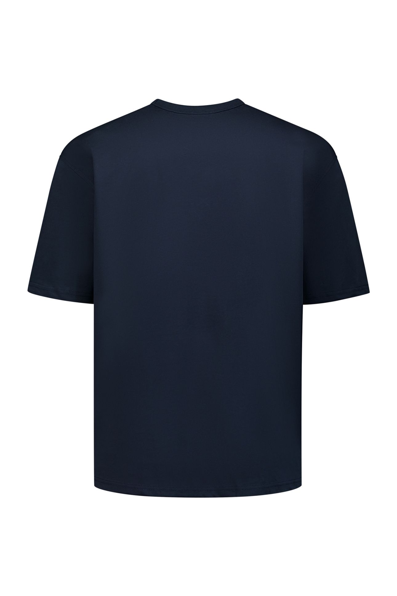 T-SHIRT CREWNECK NIGHT 3
