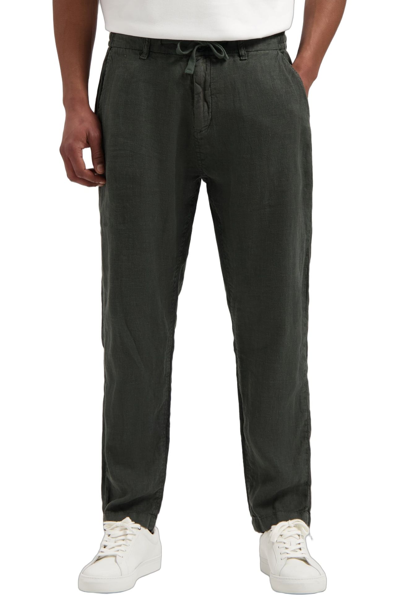 DS-JAMES BEACH PANTS CHIMERA 1