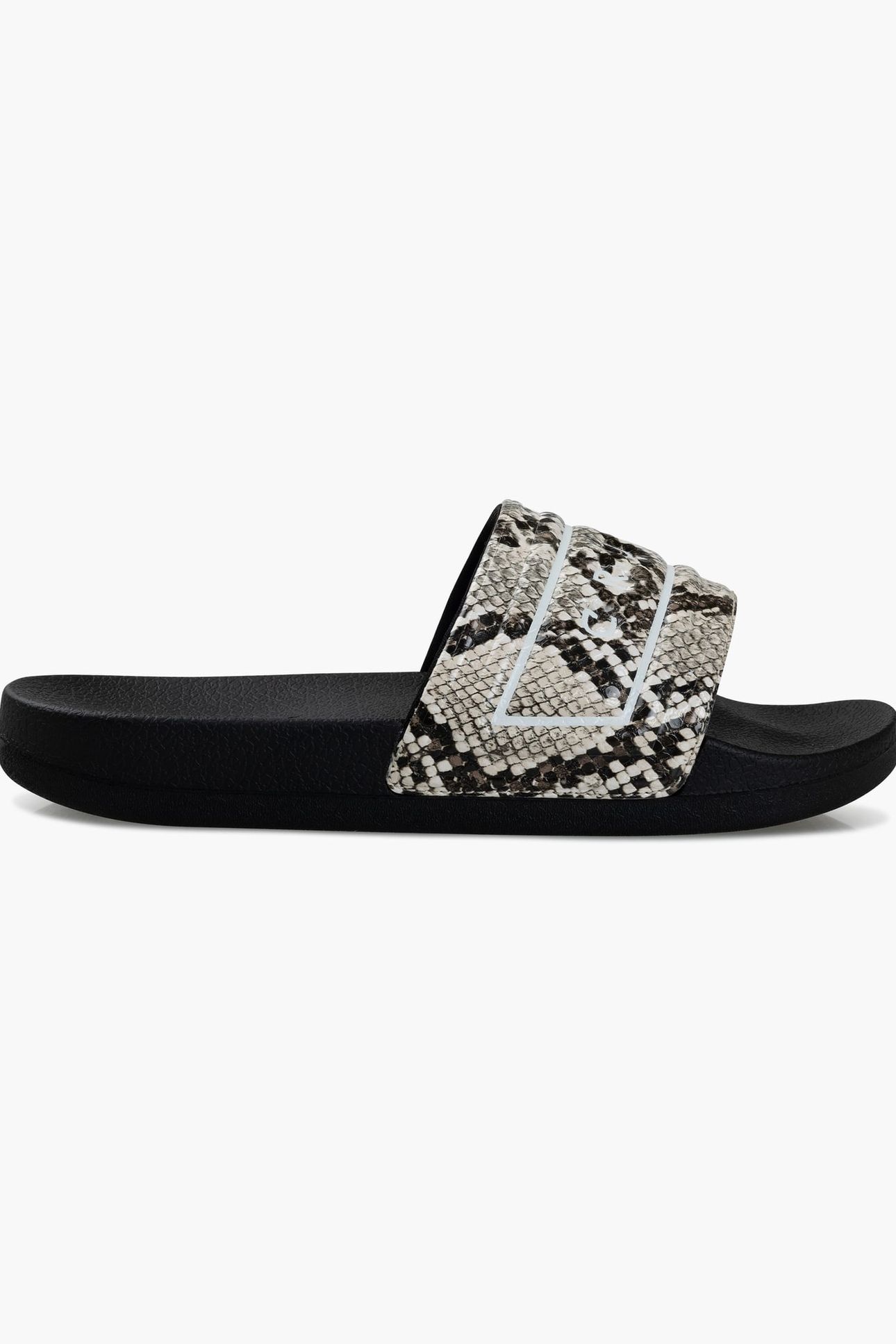 AQUA COPA PLAYA - GOMATTA BLACK/MISCELLANEOUS 1