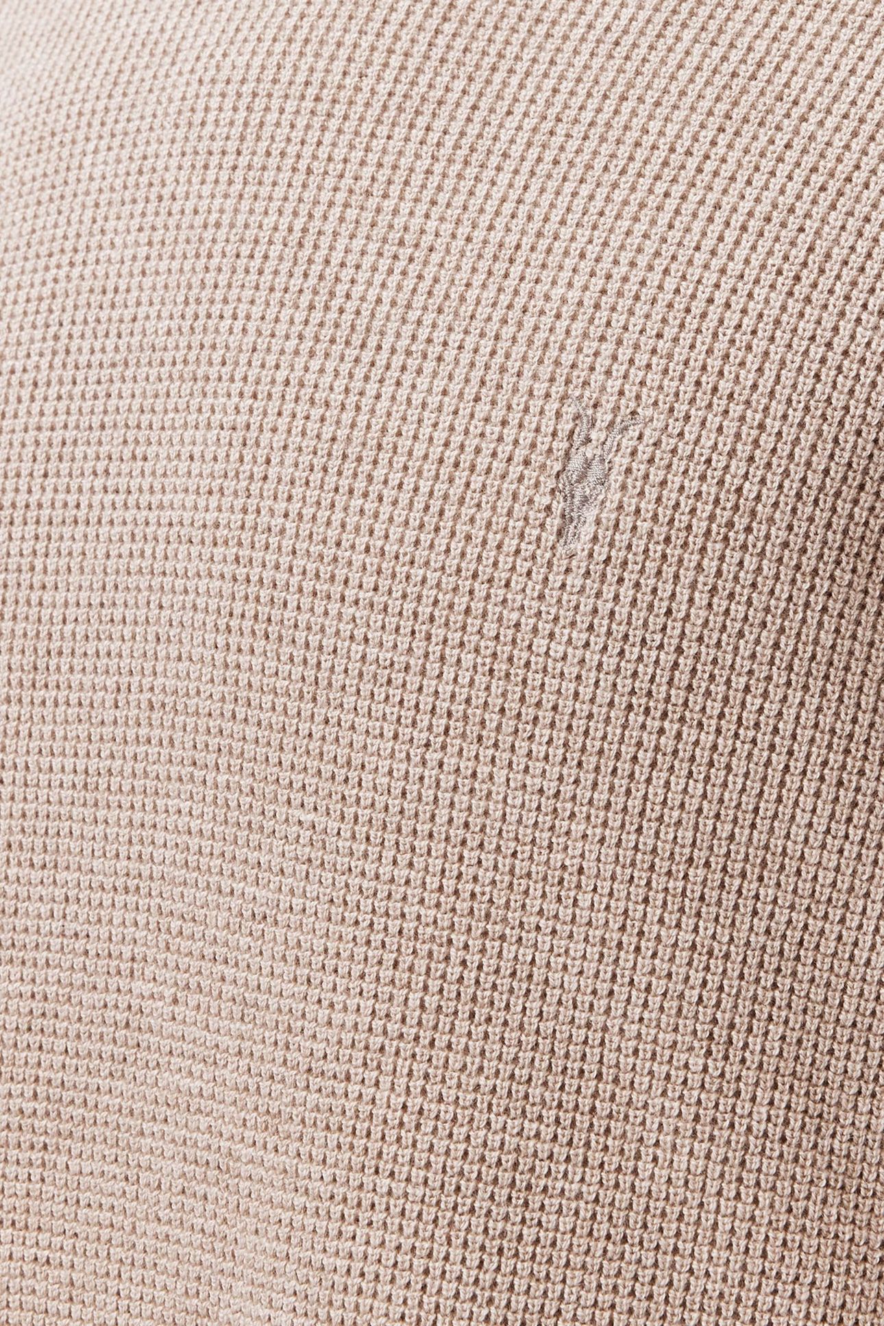 ASPEN CREW MOON GREY 6
