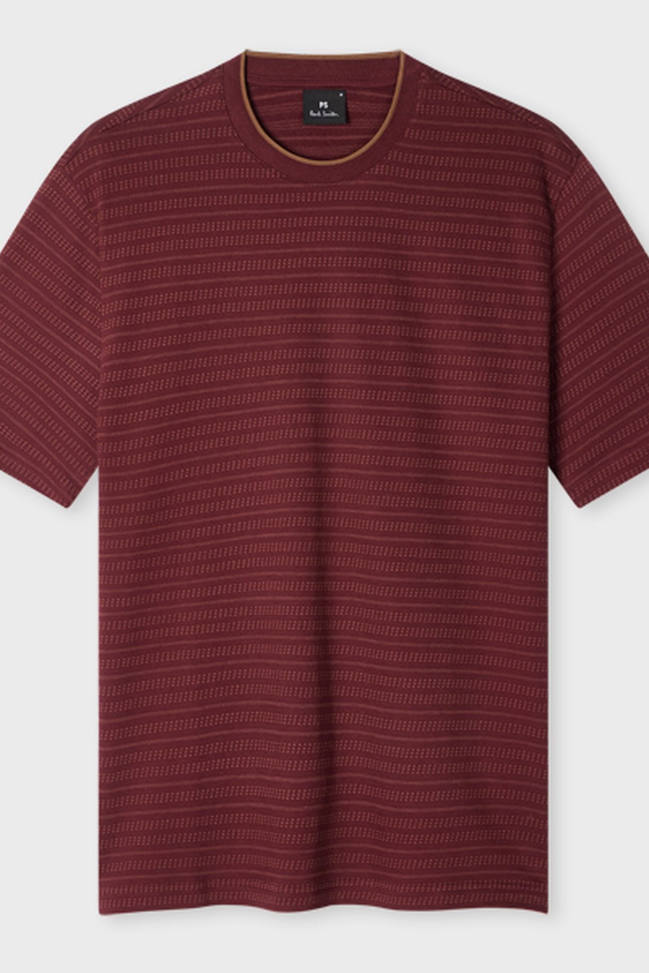 SS TSHIRT BLOOD 2