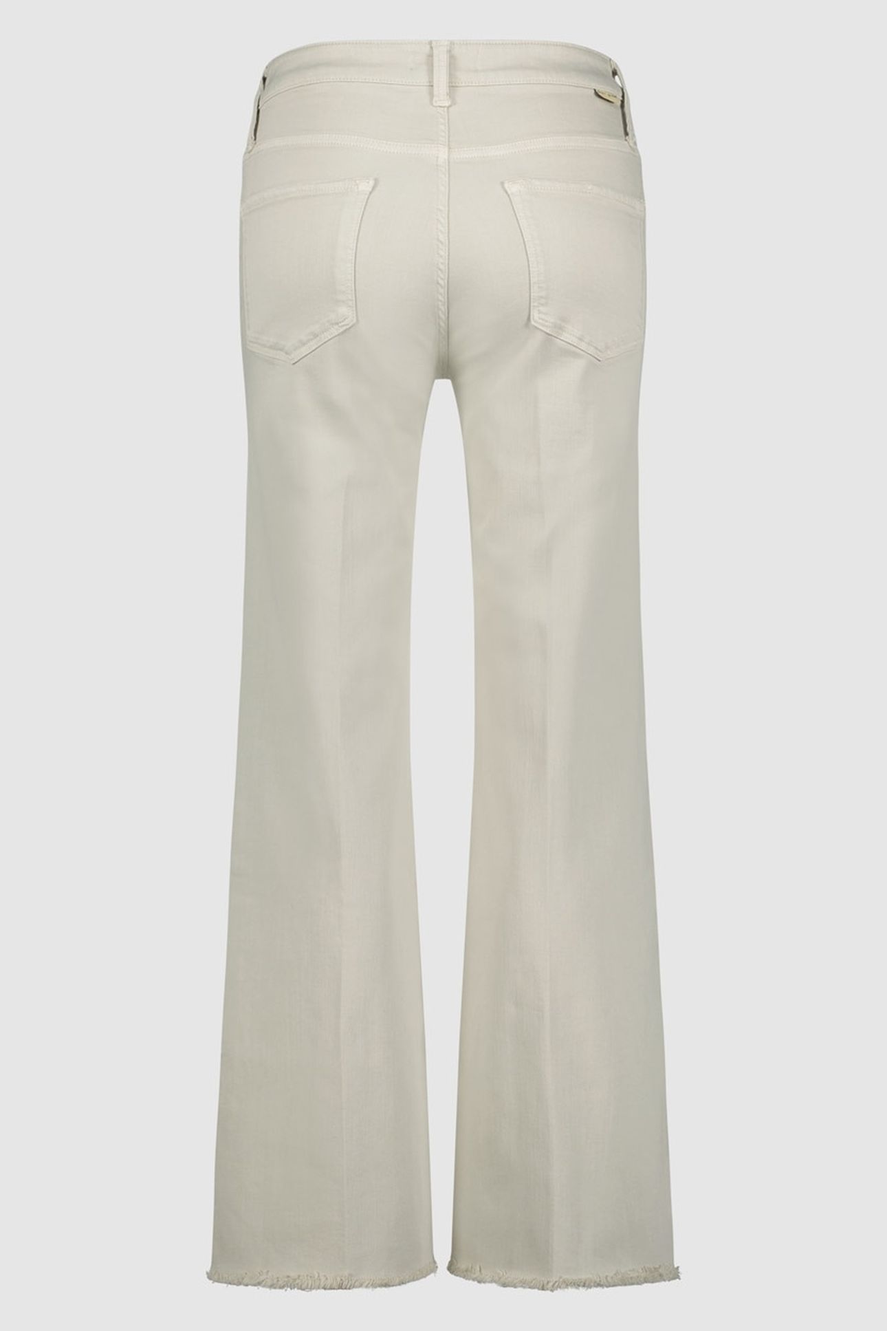GIRLS MARLOW COLOURED MOONSTRUCK 2