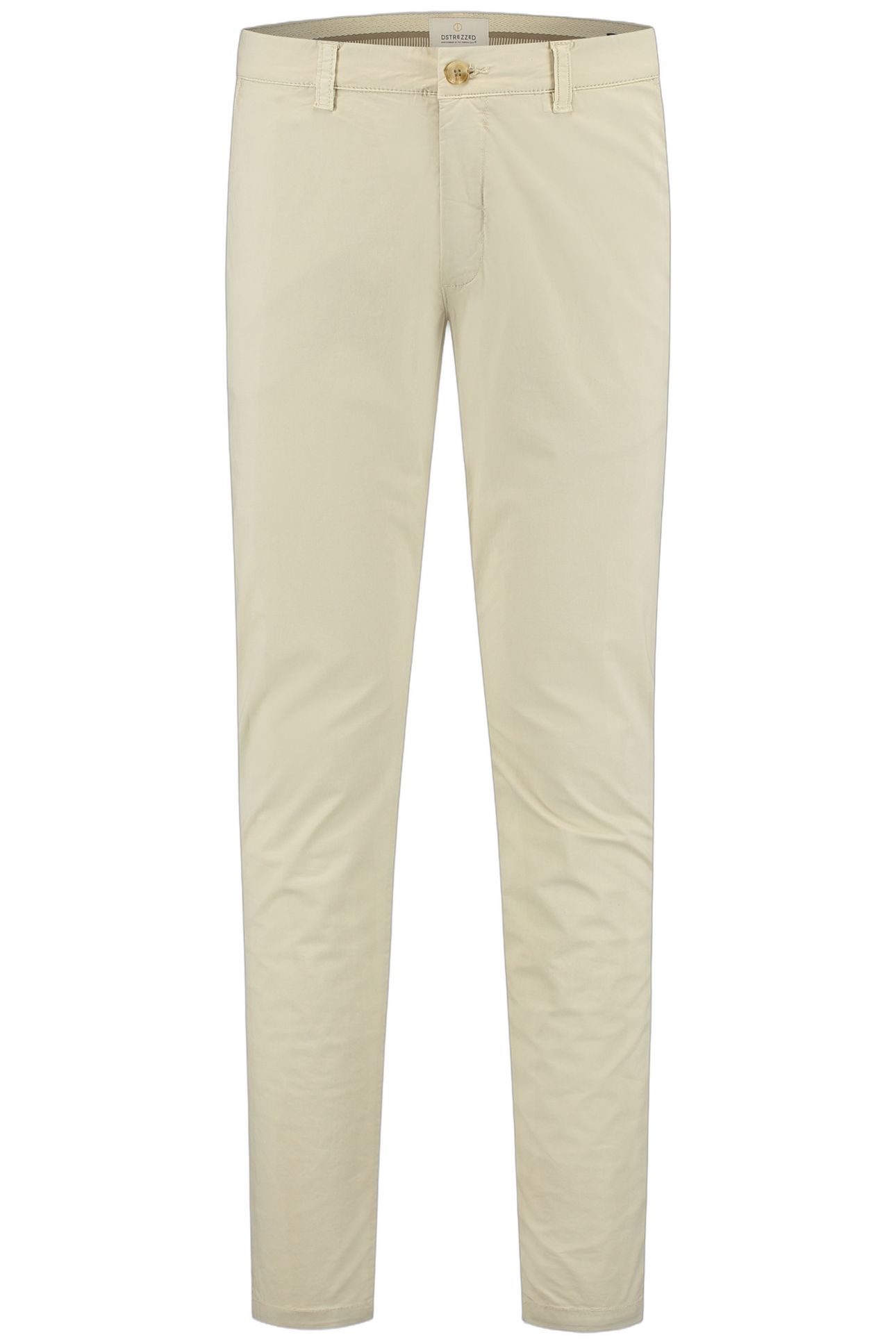 DS-LANCASTER SUMMER CHINO SAND 4