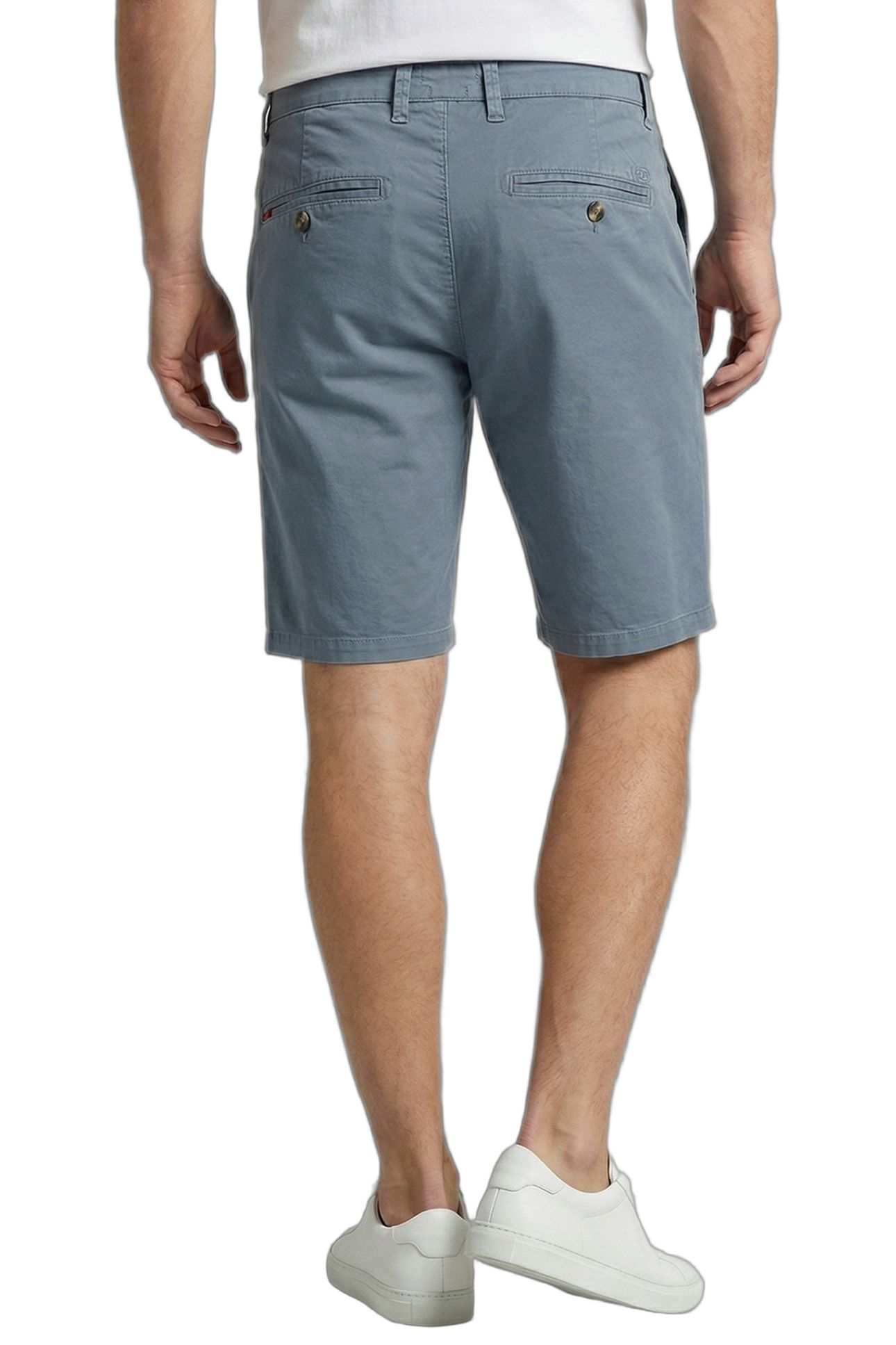 CLASSIC SHORTS GMD KOBALT 2