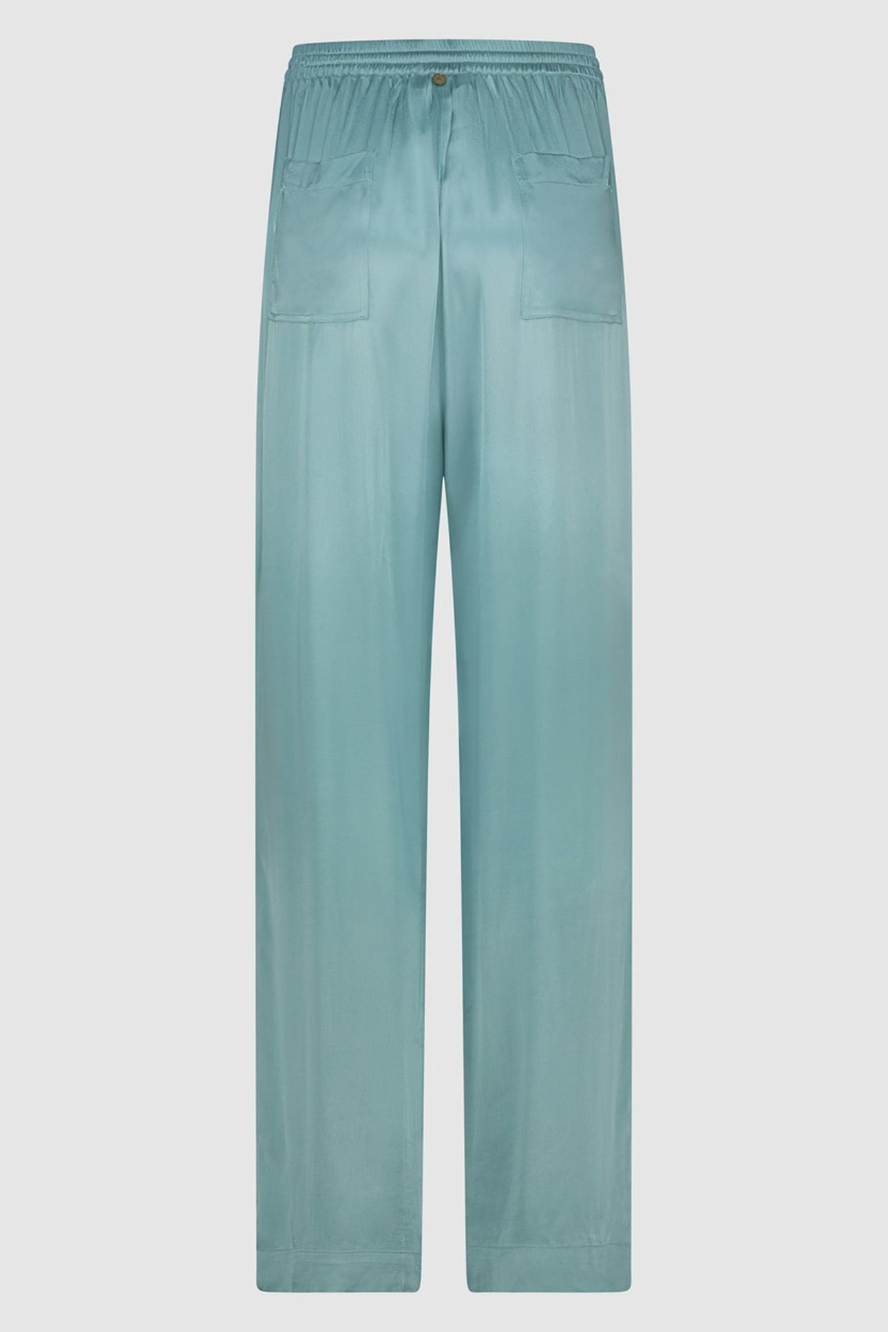 LYNDI PANTS MARINE BLUE 2