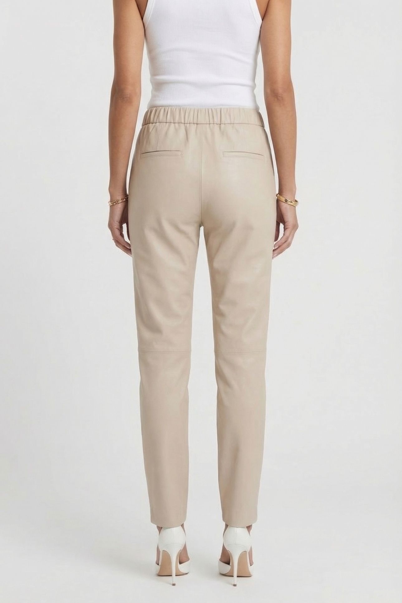 PERCY IVORY WHITE 2