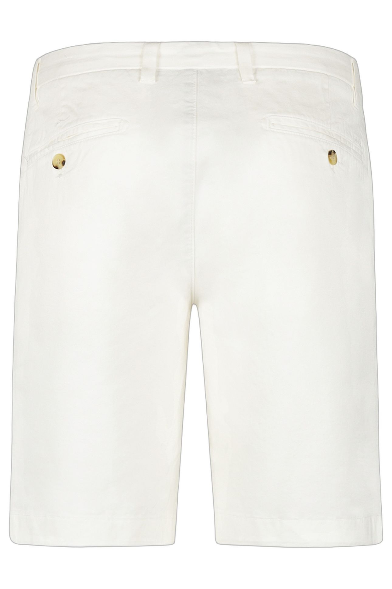 CLASSIC SHORTS GMD WHITE 4