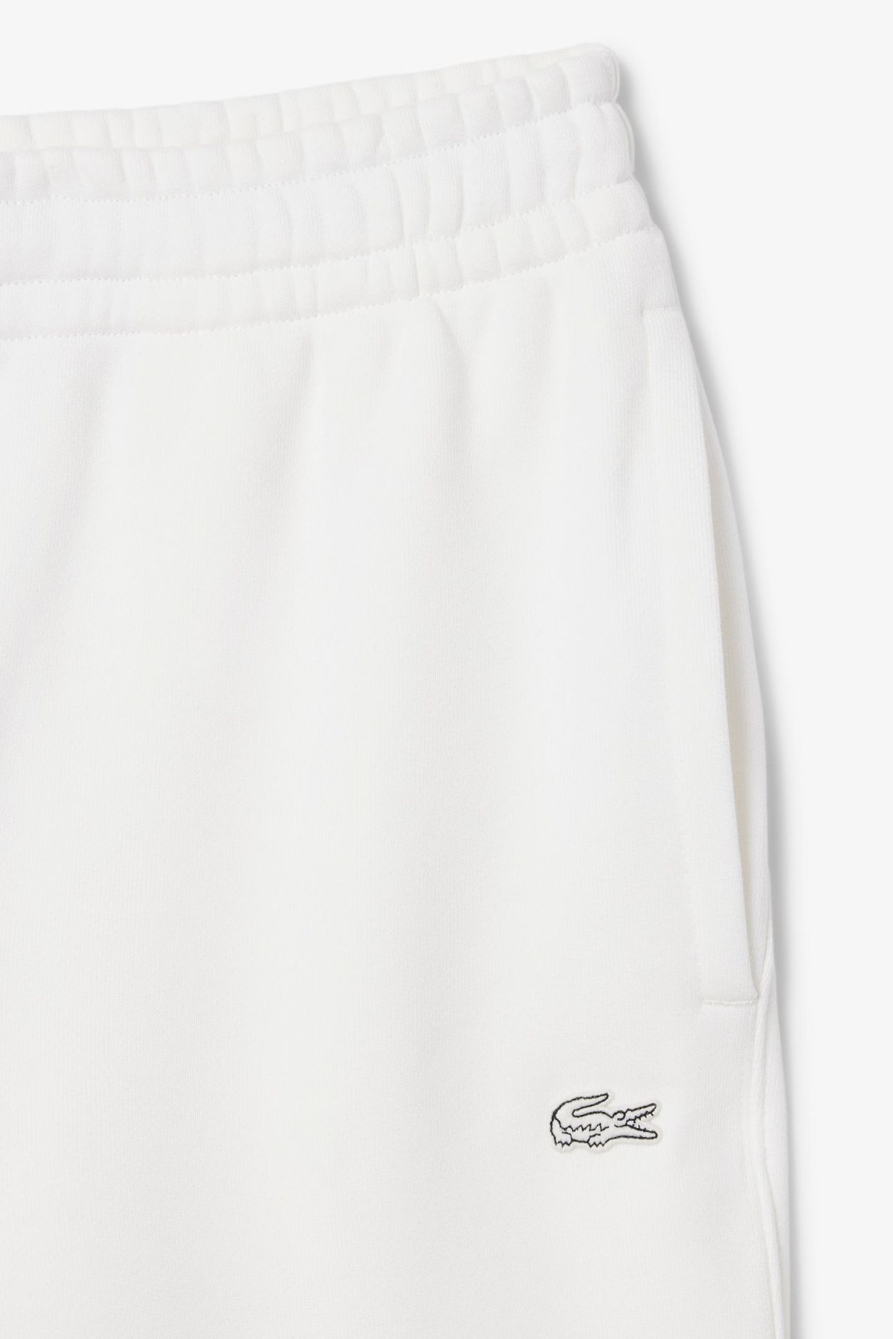 TRACKSUIT TROUSERS FLOUR 4