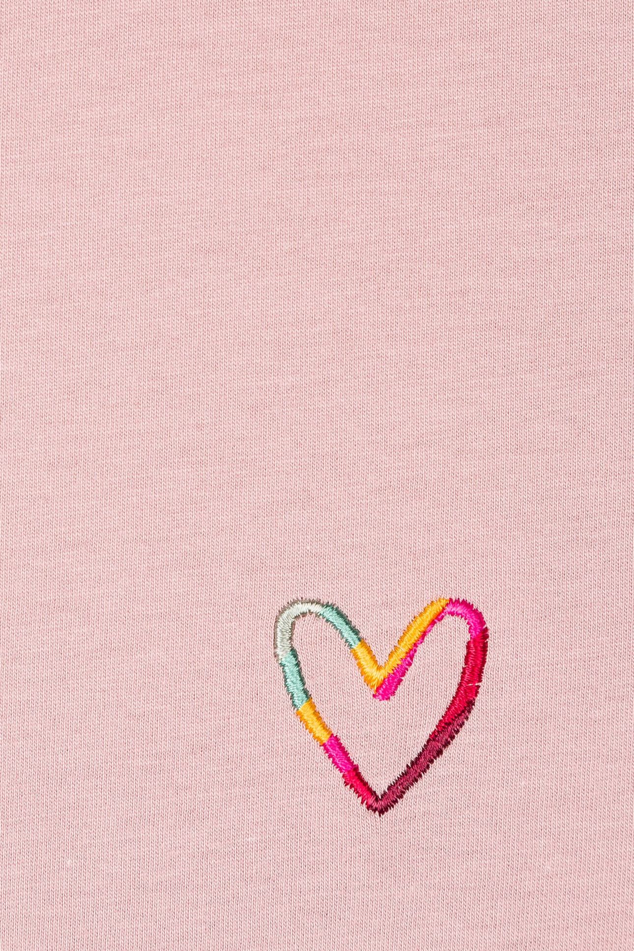 WOTOP JERSEY SWIRL PINK 5