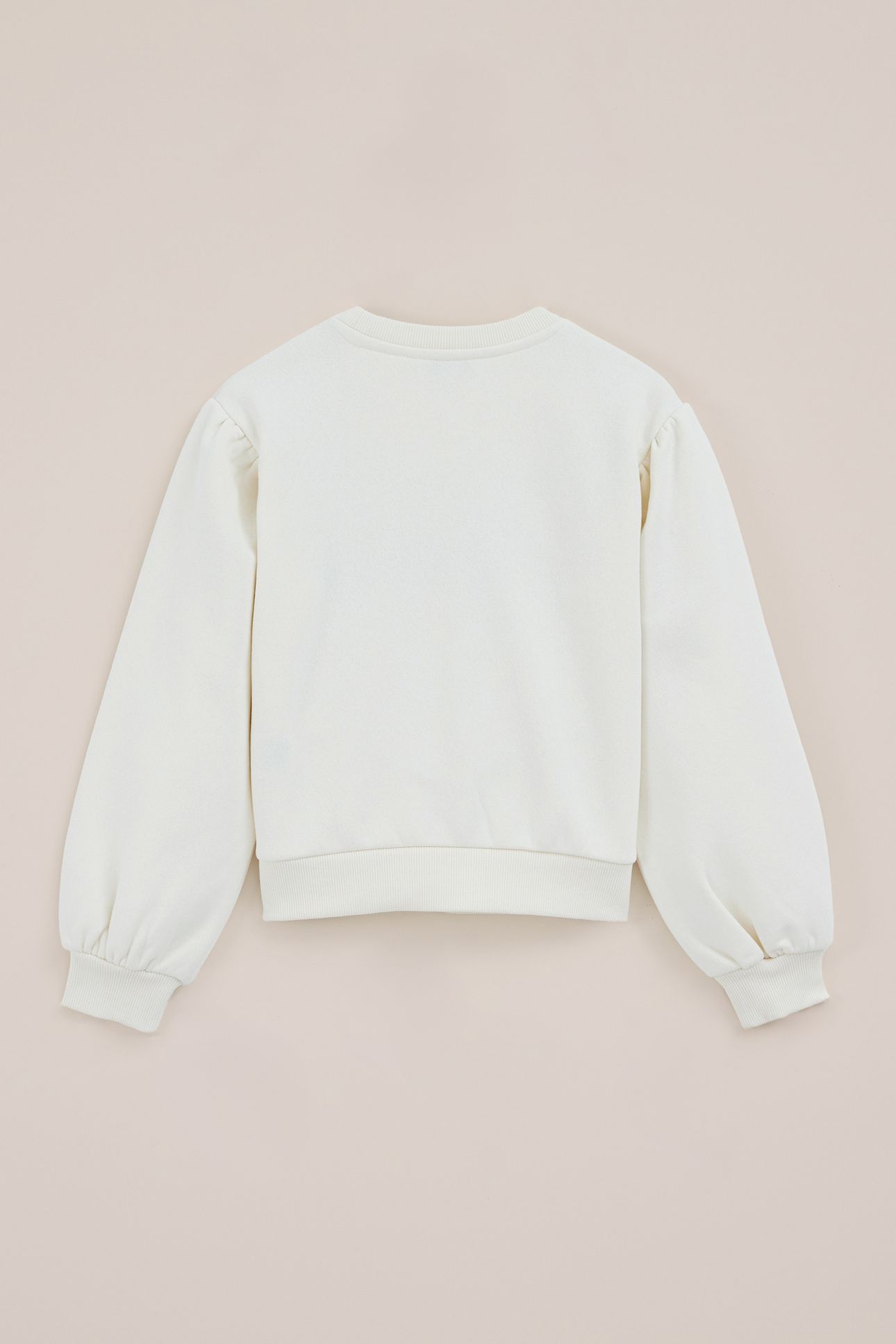 SWEATER OFF-WHITE 4