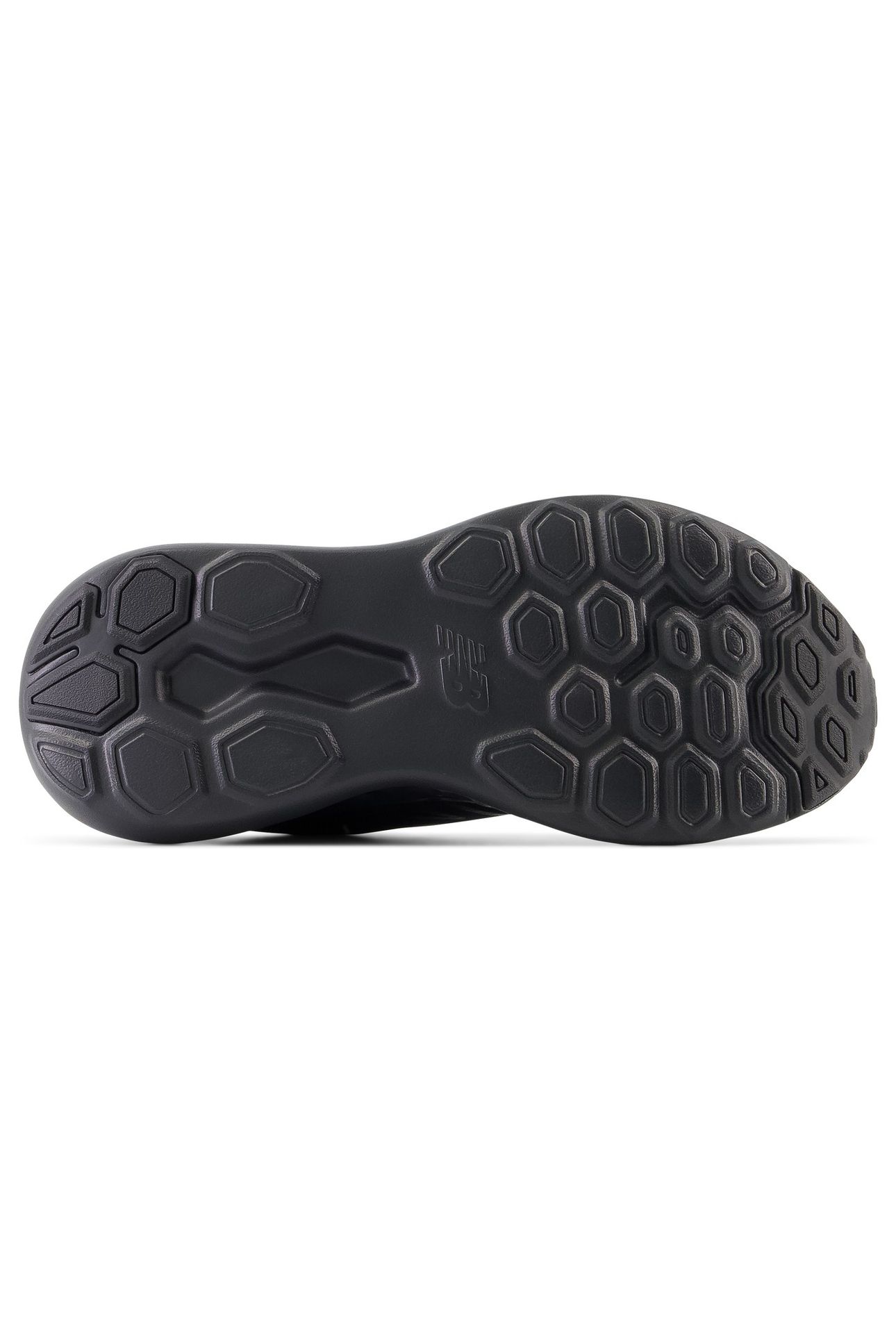 411V3 BLACK 7