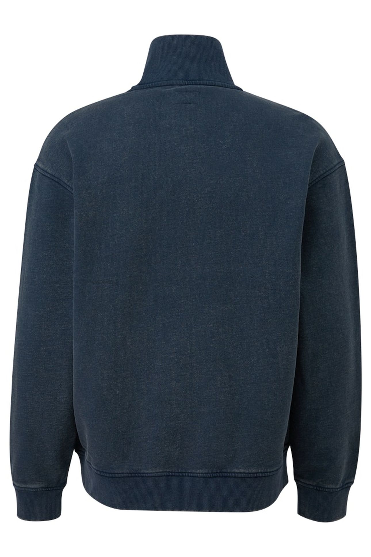 S.OLIVER-QS SWEATERS MARINE 4
