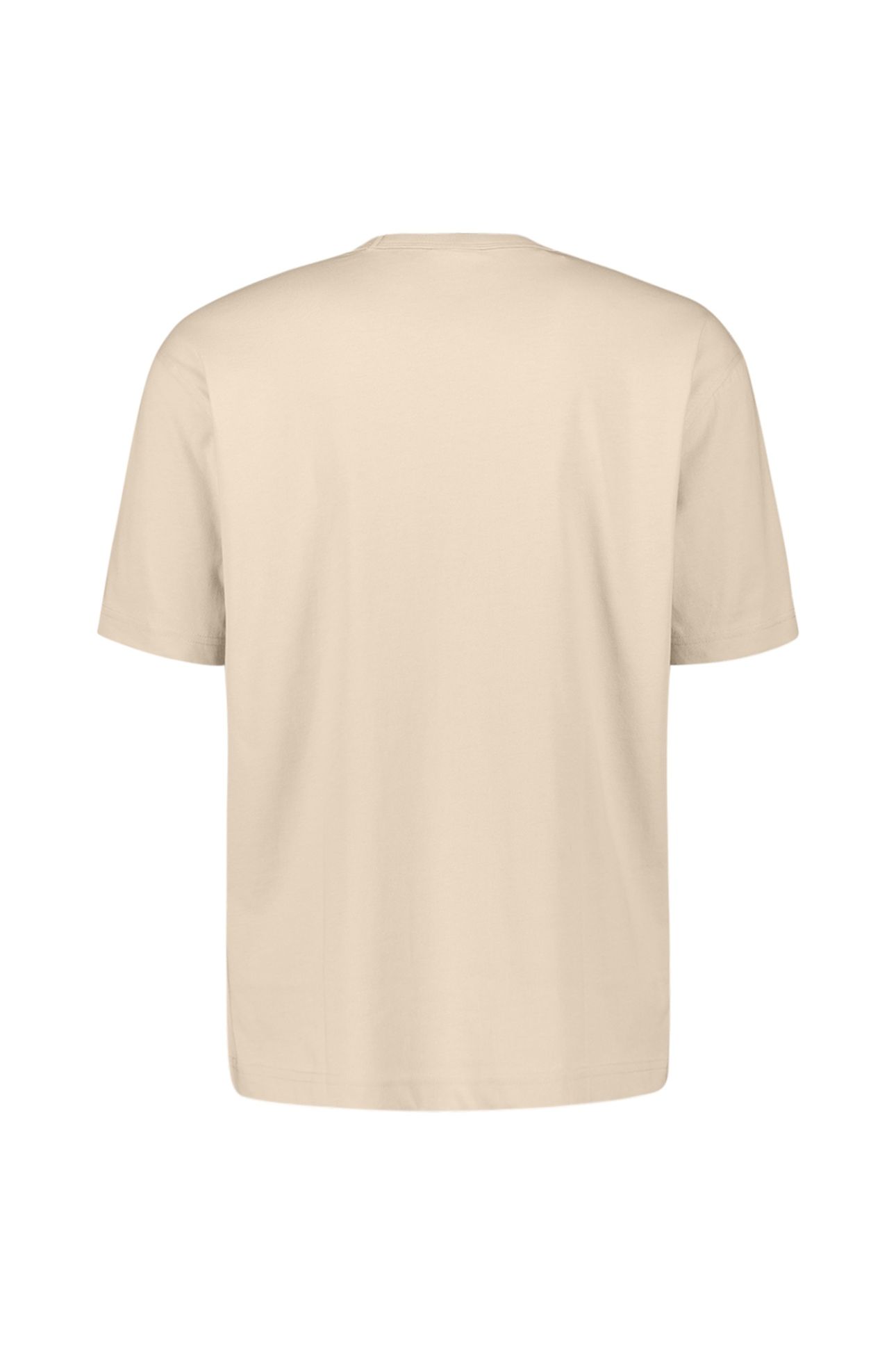 T-SHIRT CREWNECK DESERT 2