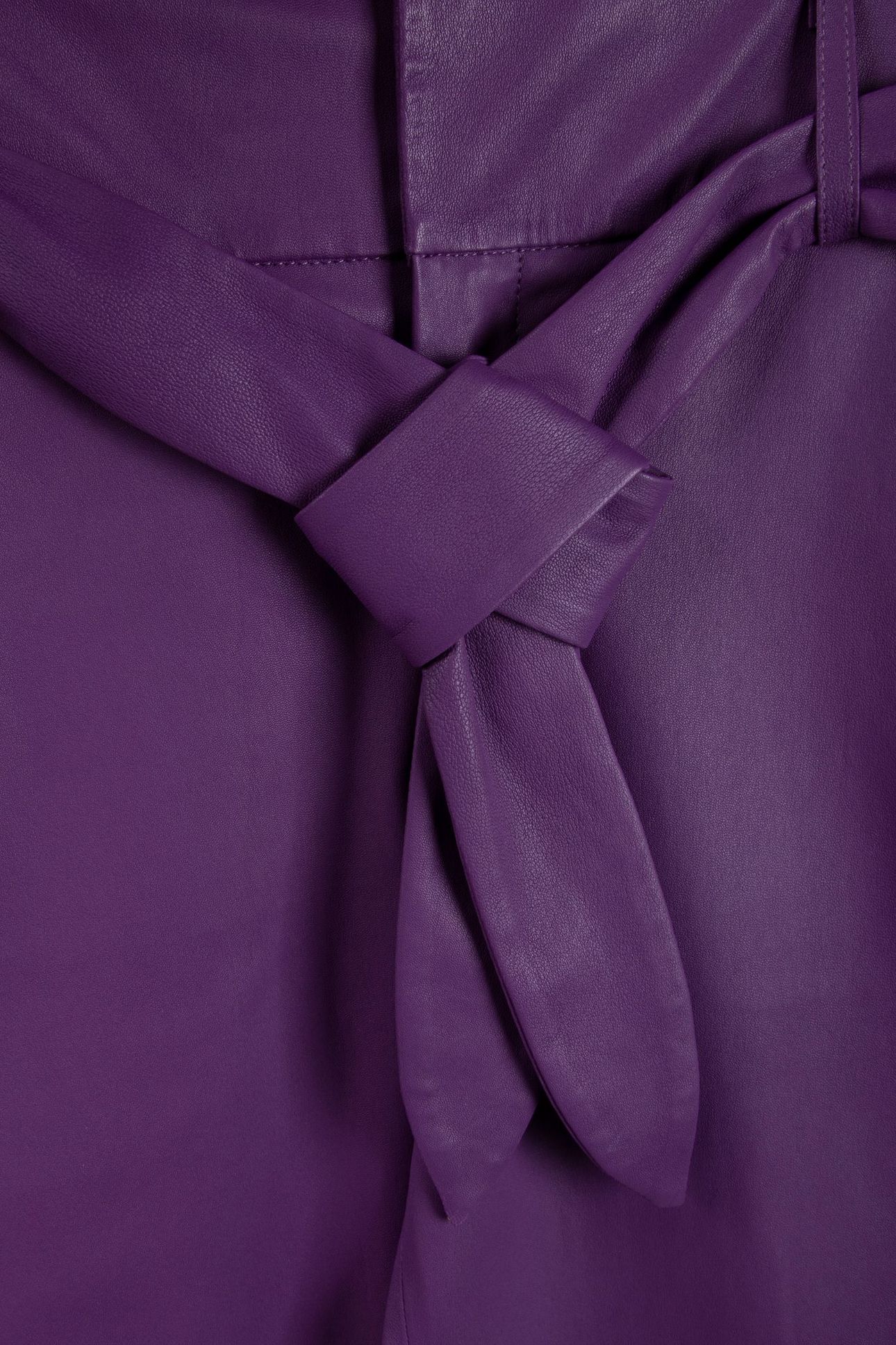 PALOMA BRIGHT VIOLET 4