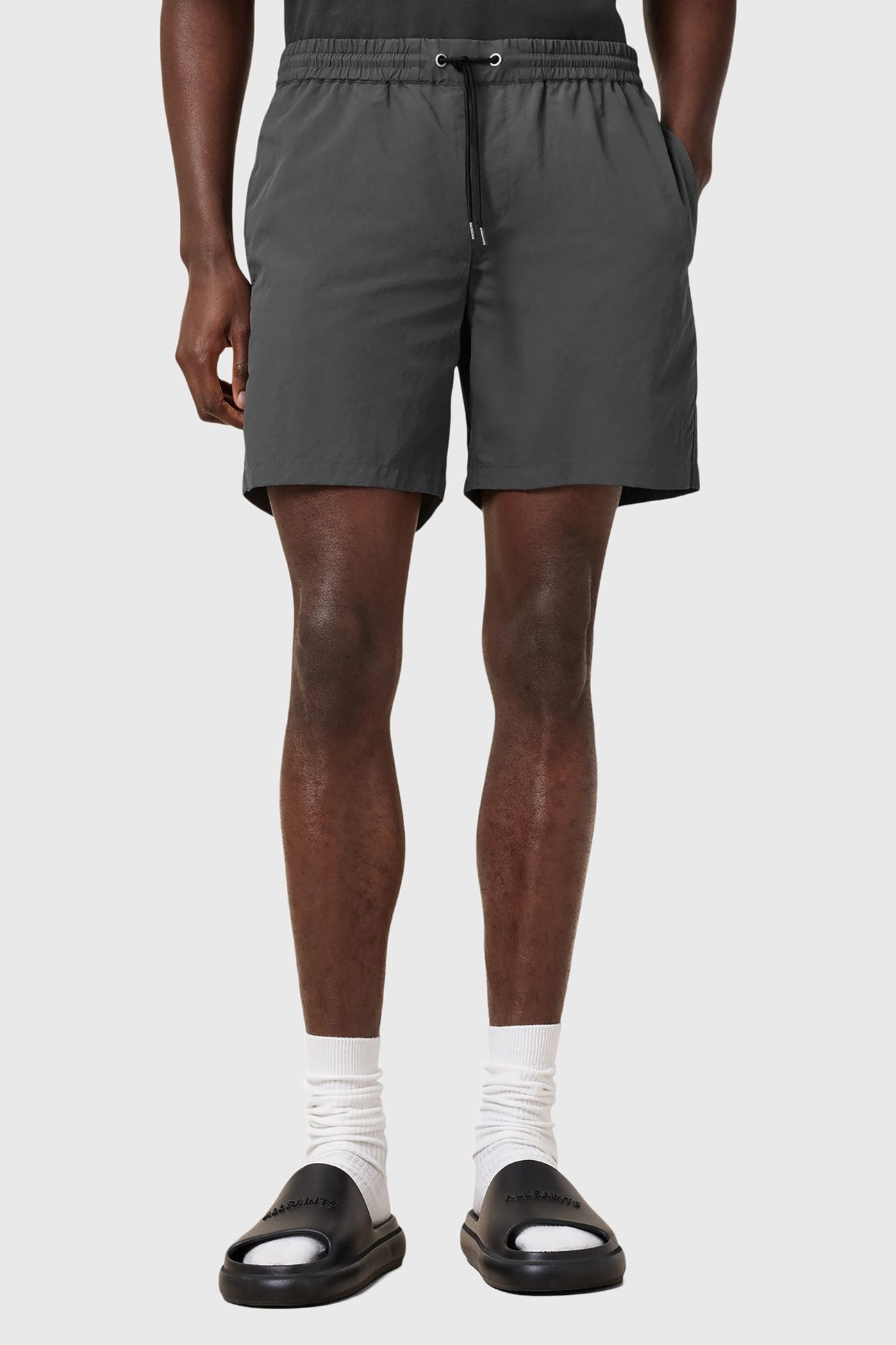 WARDEN SWIMSHORT PITCHED BLUE 2
