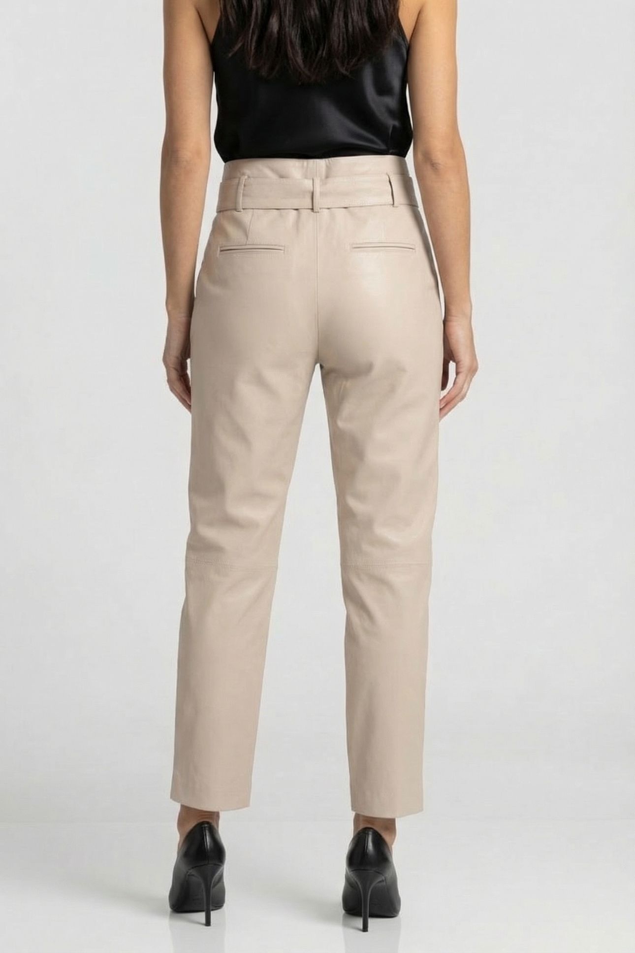 PALOMA IVORY WHITE 2